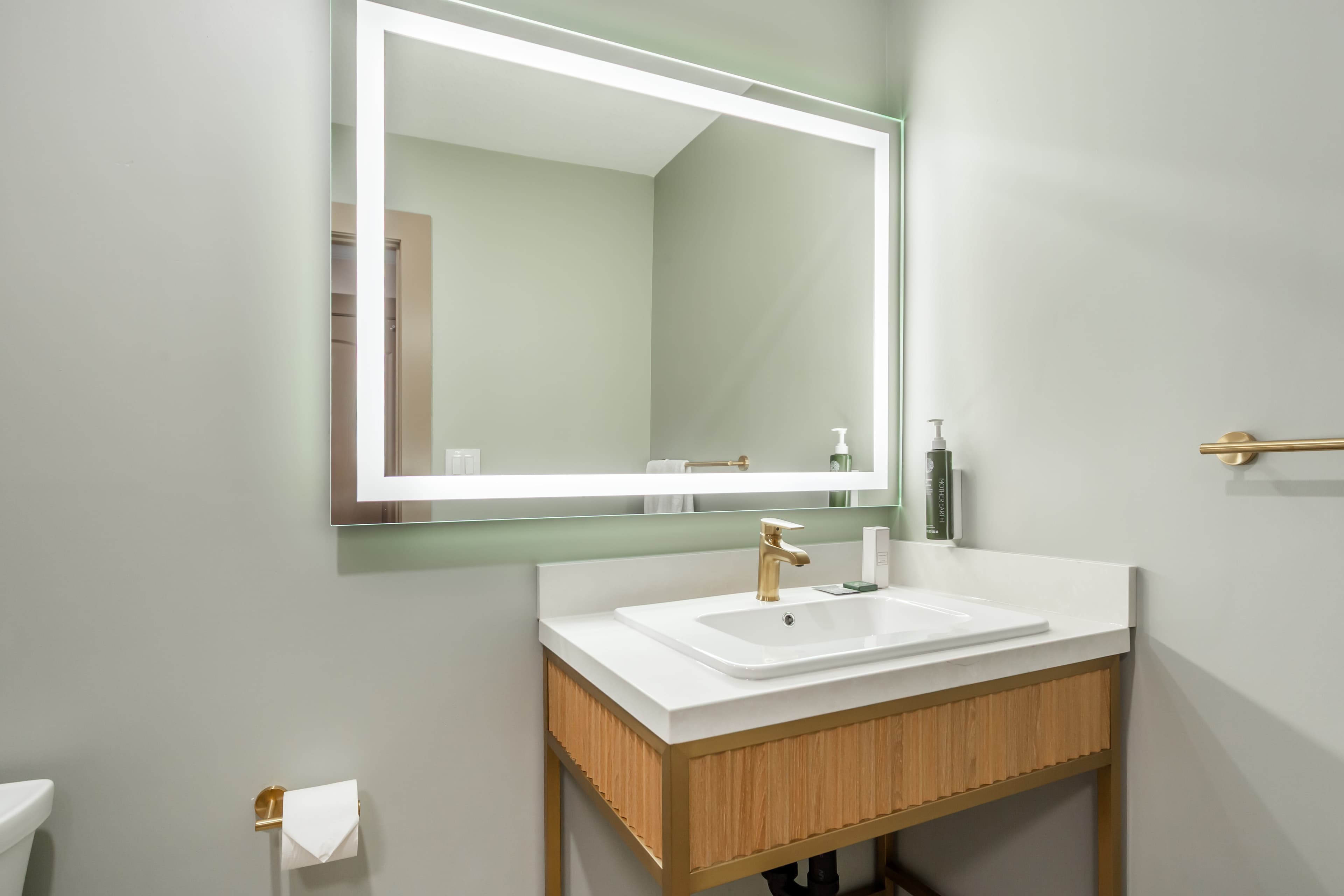 Velora Hinton, an Ascend Collection Hotel — 47