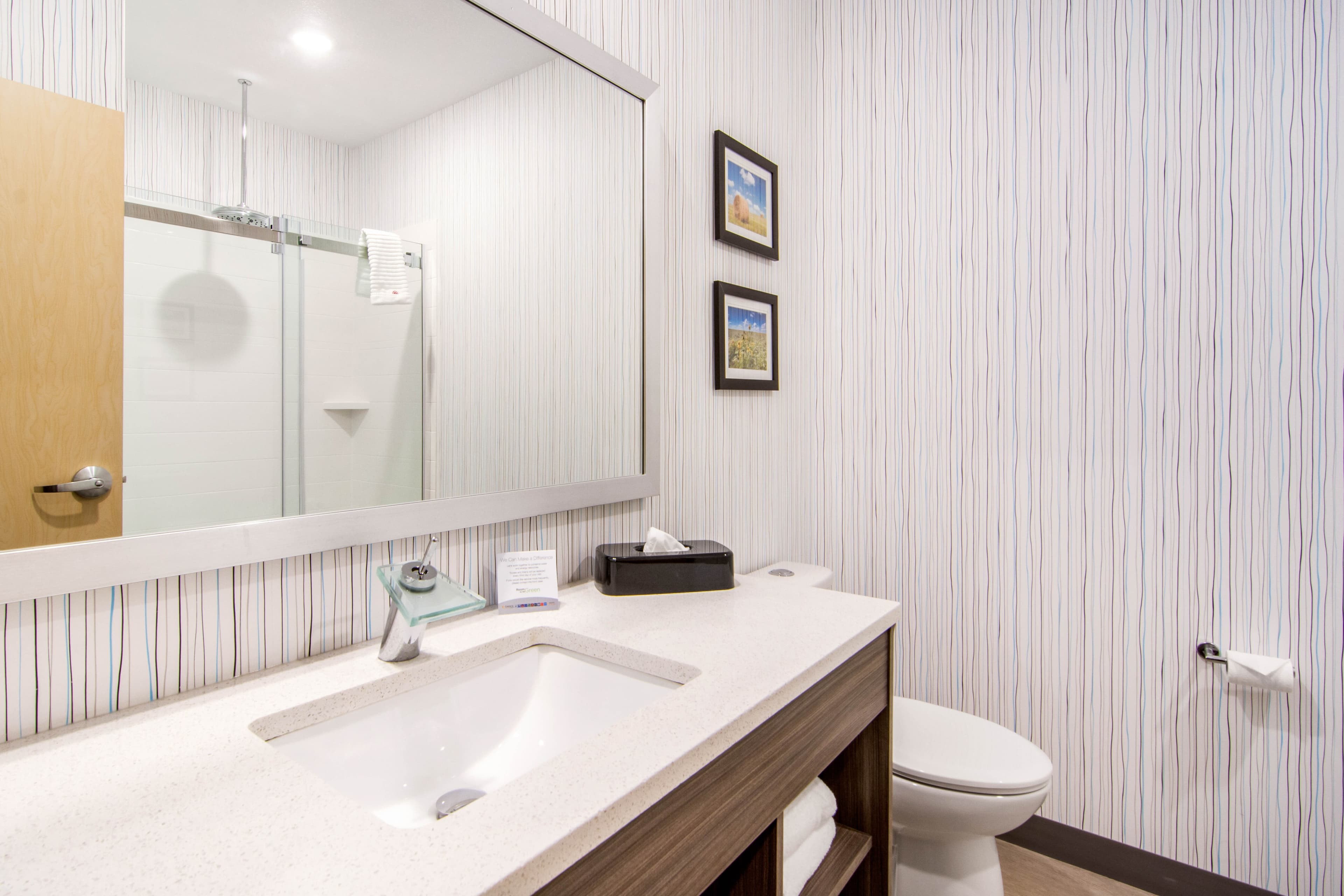Comfort Inn & Suites — 23