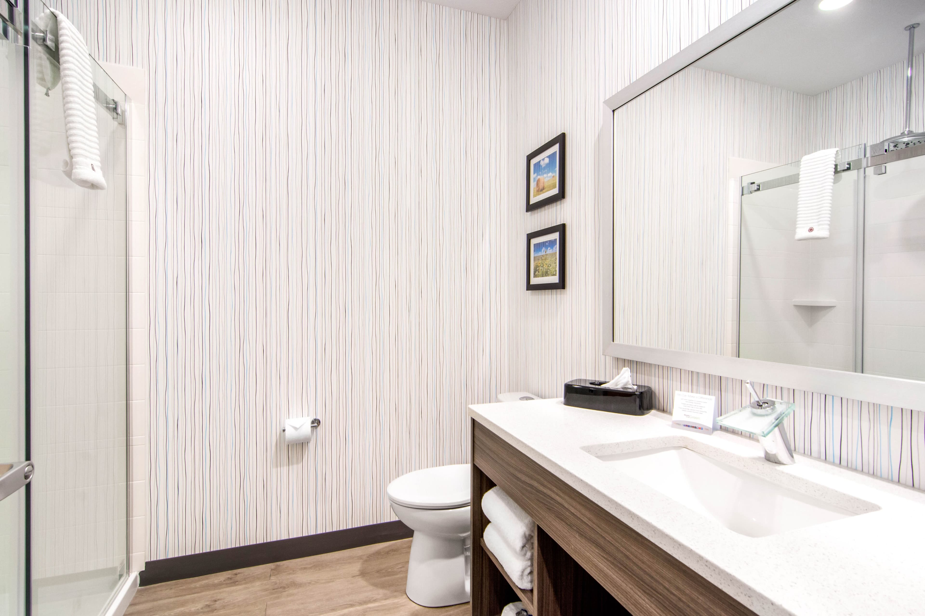 Comfort Inn & Suites — 38