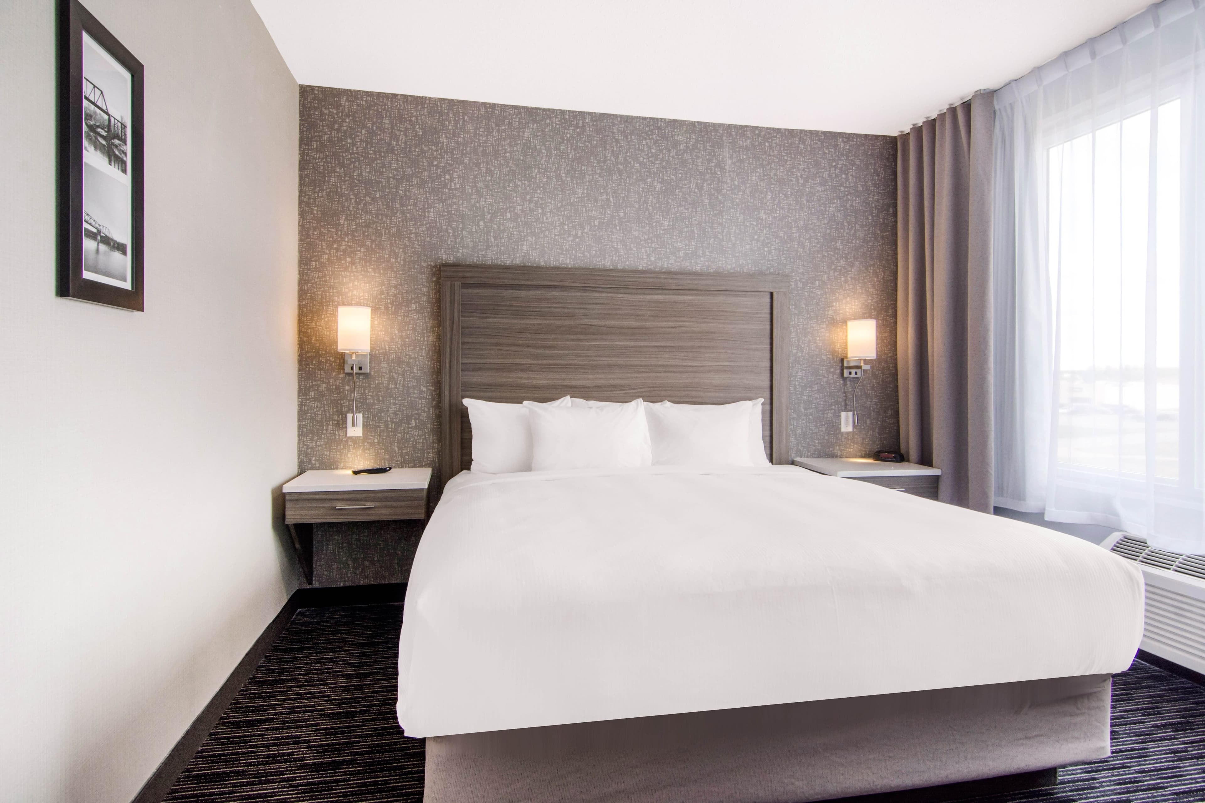 Comfort Inn & Suites — 26