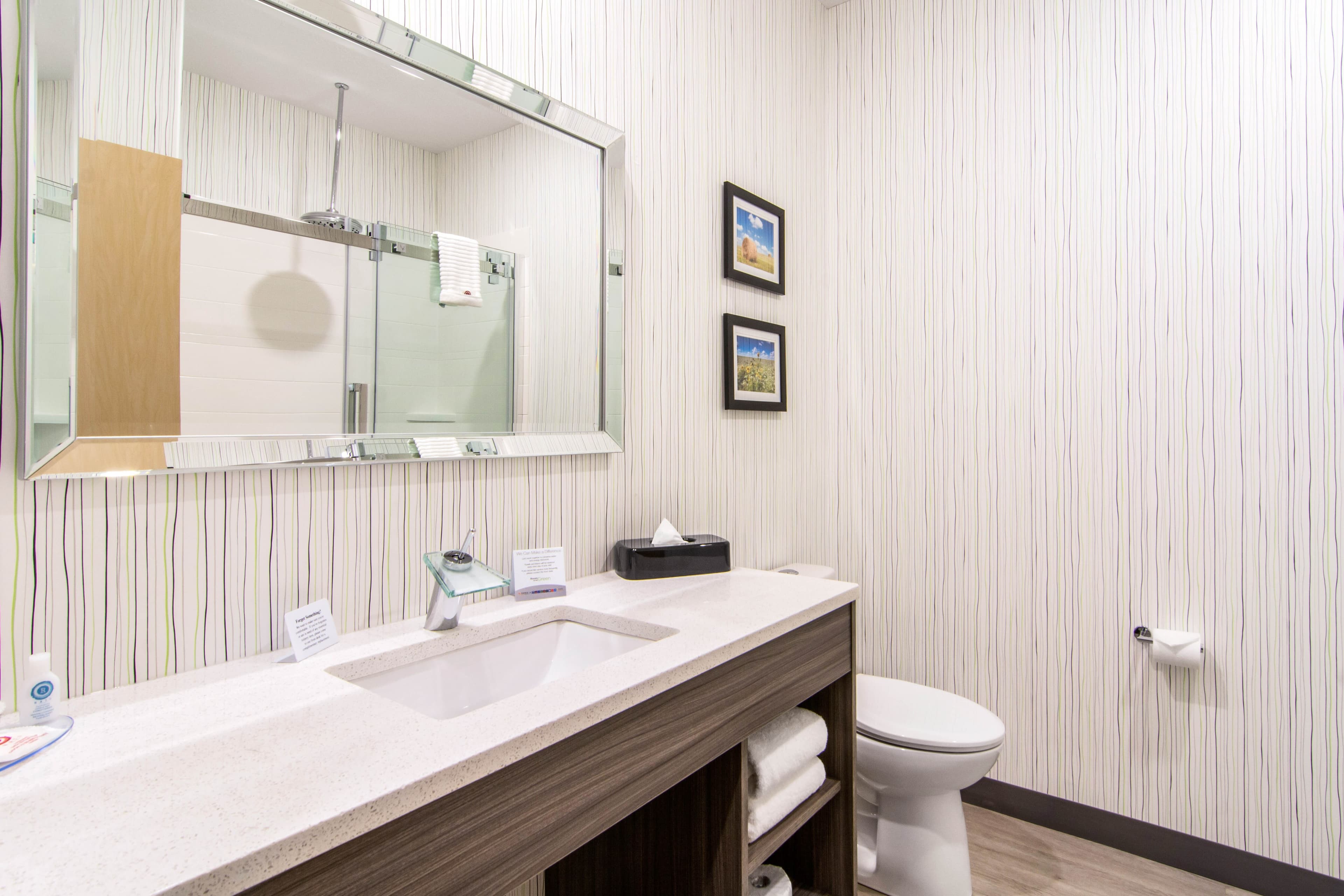 Comfort Inn & Suites — 28
