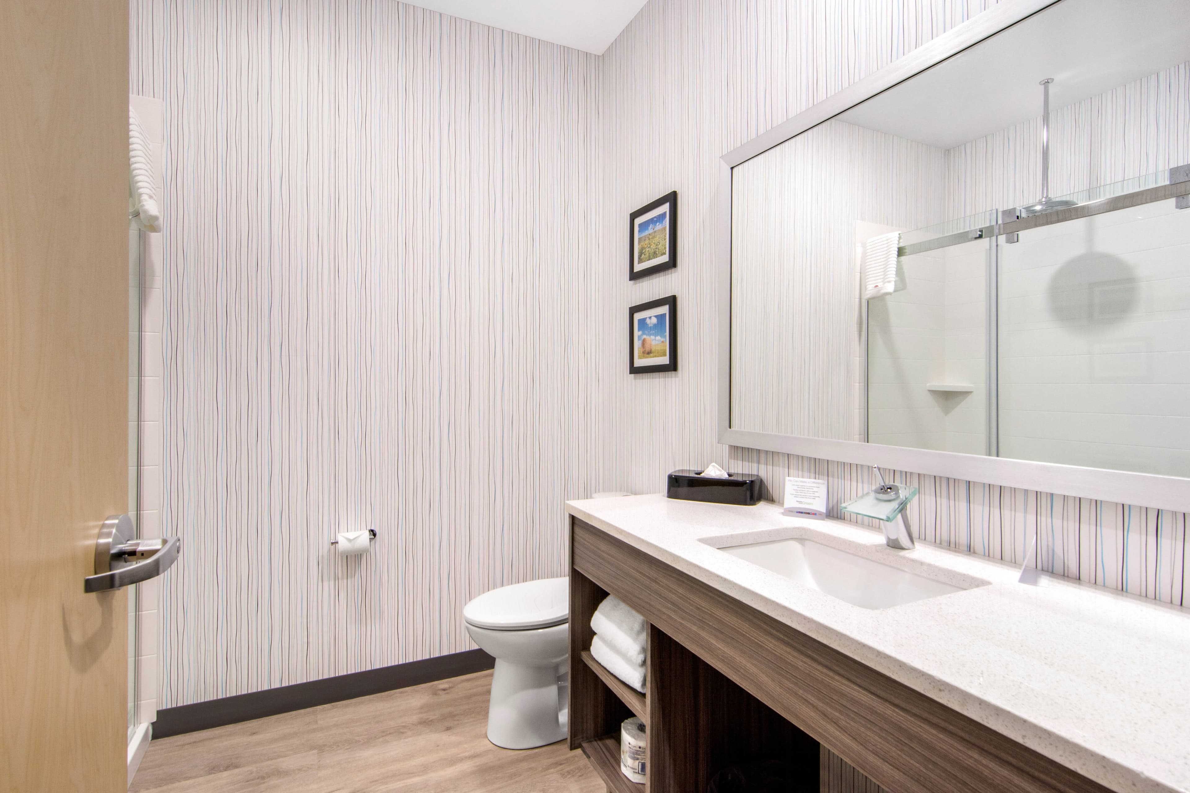Comfort Inn & Suites — 31