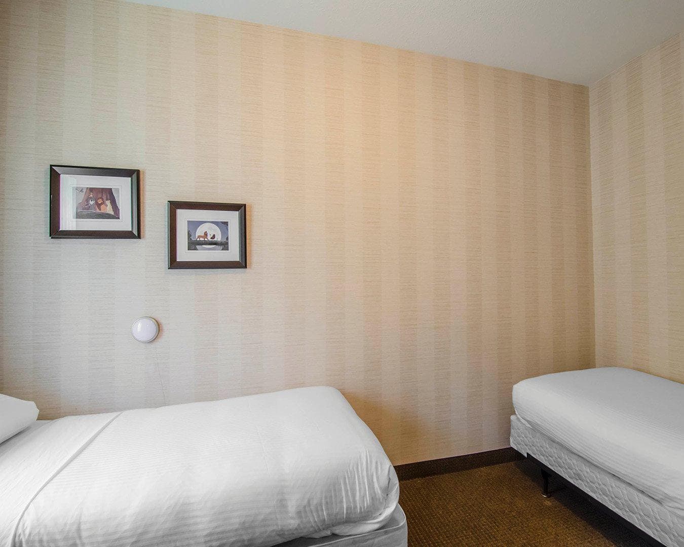 Quality Inn & Suites — 26