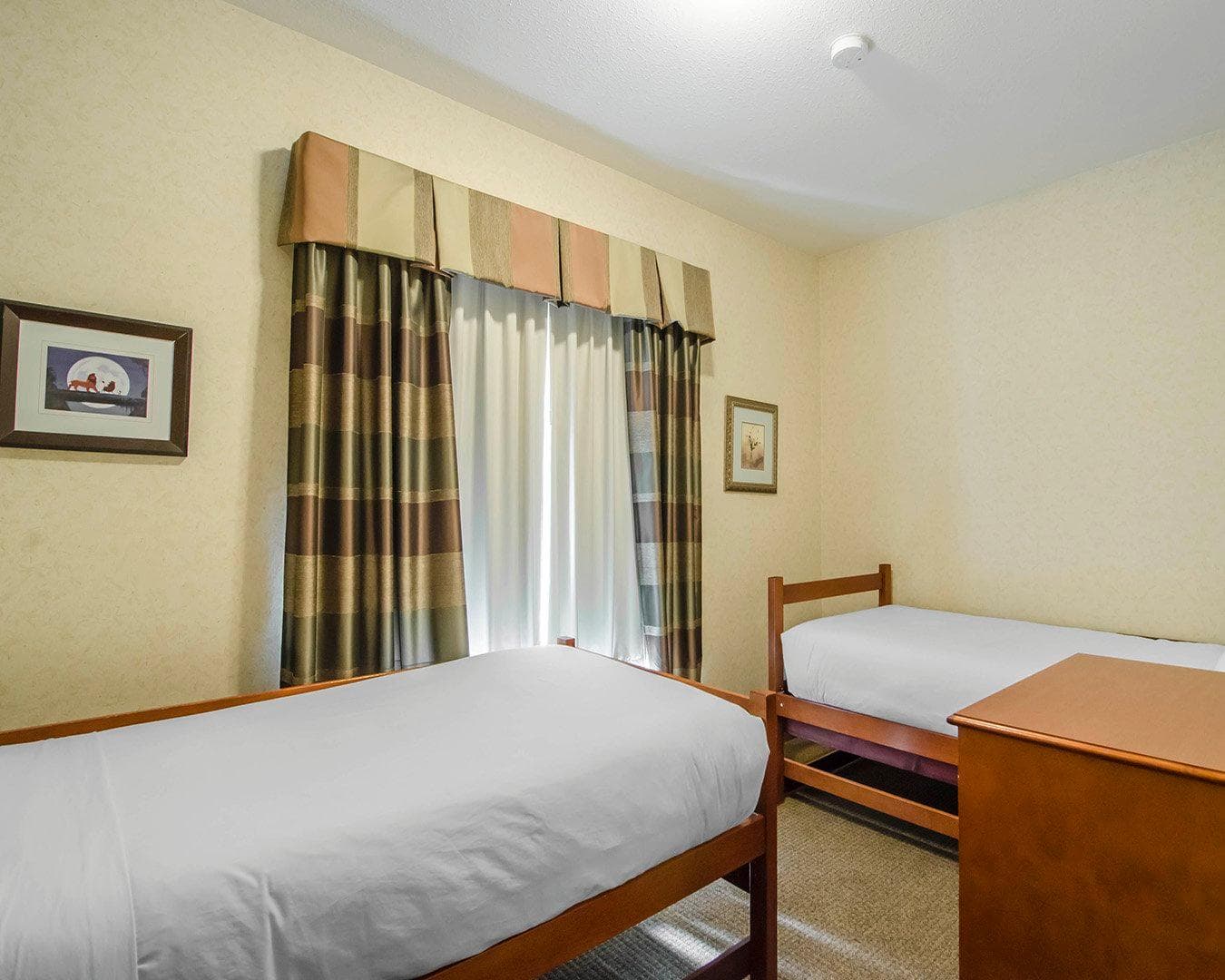 Quality Inn & Suites — 27