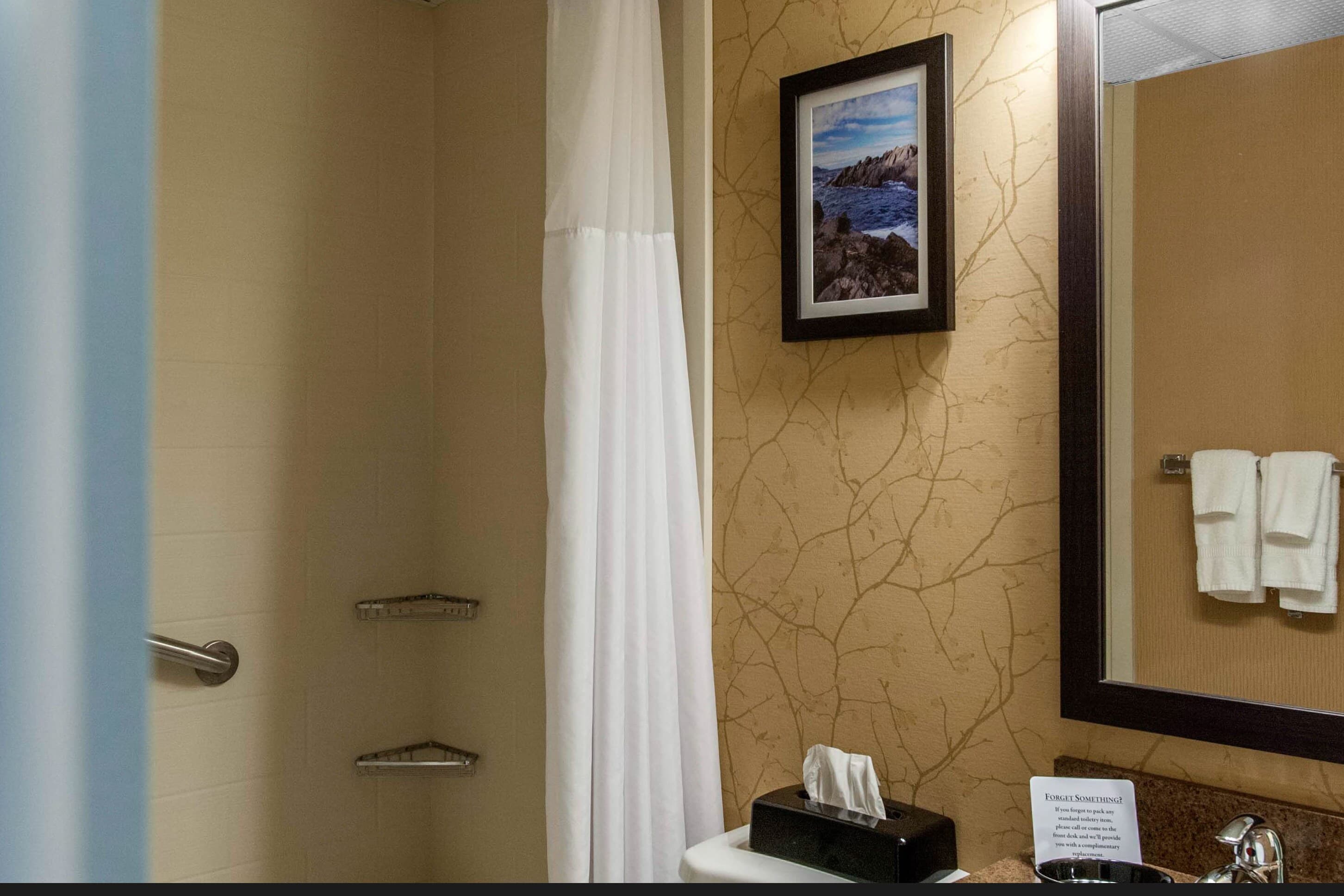 Quality Hotel & Suites — 15