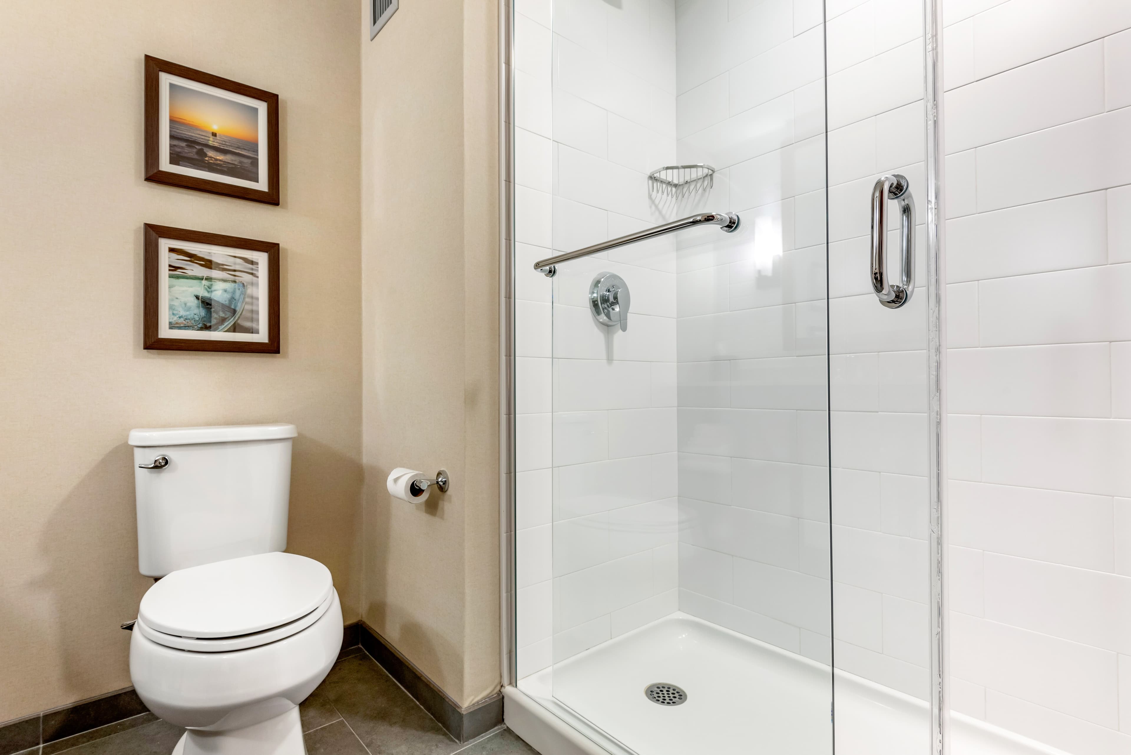 Comfort Inn & Suites — 23