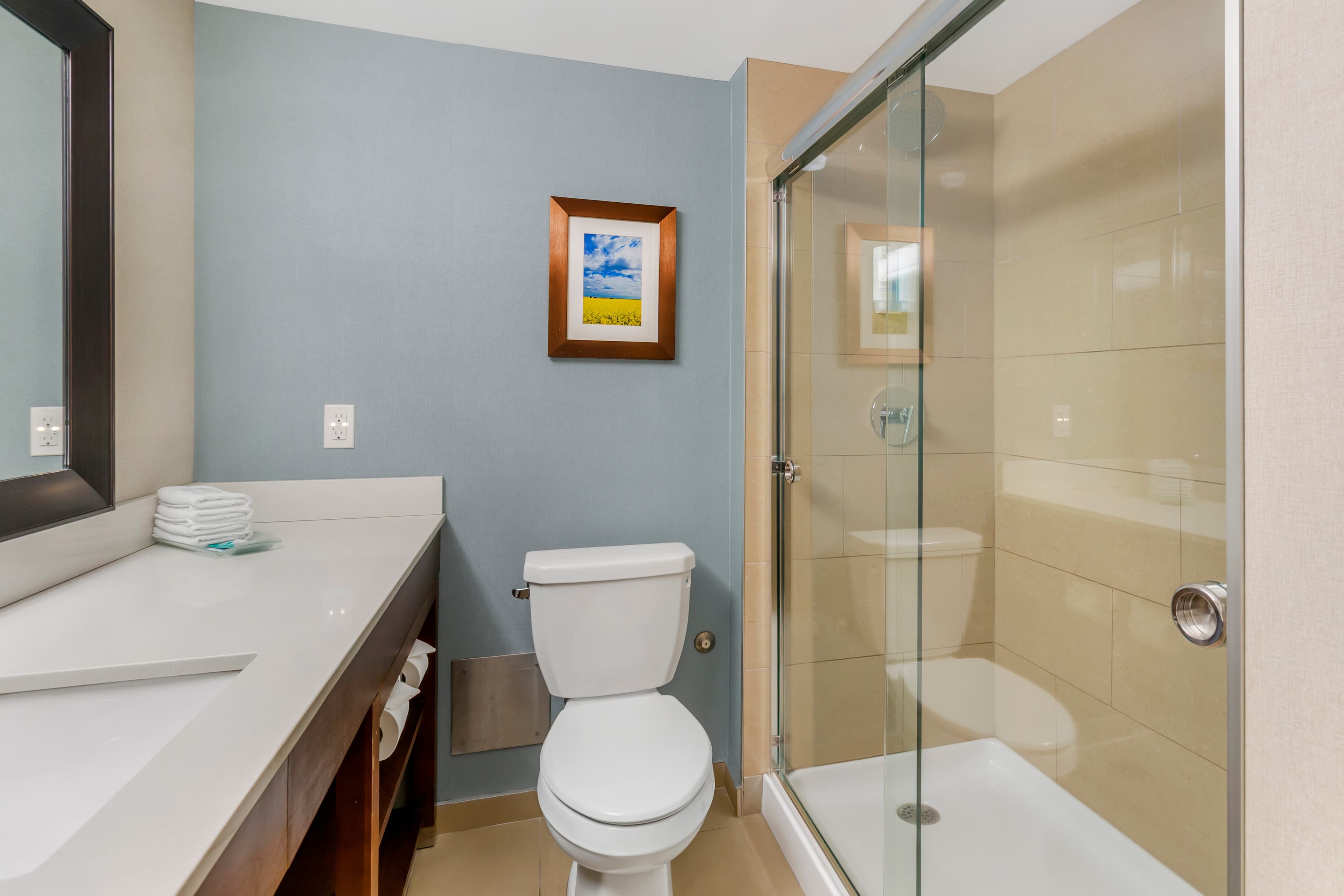Clarion Hotel & Suites - Image 5