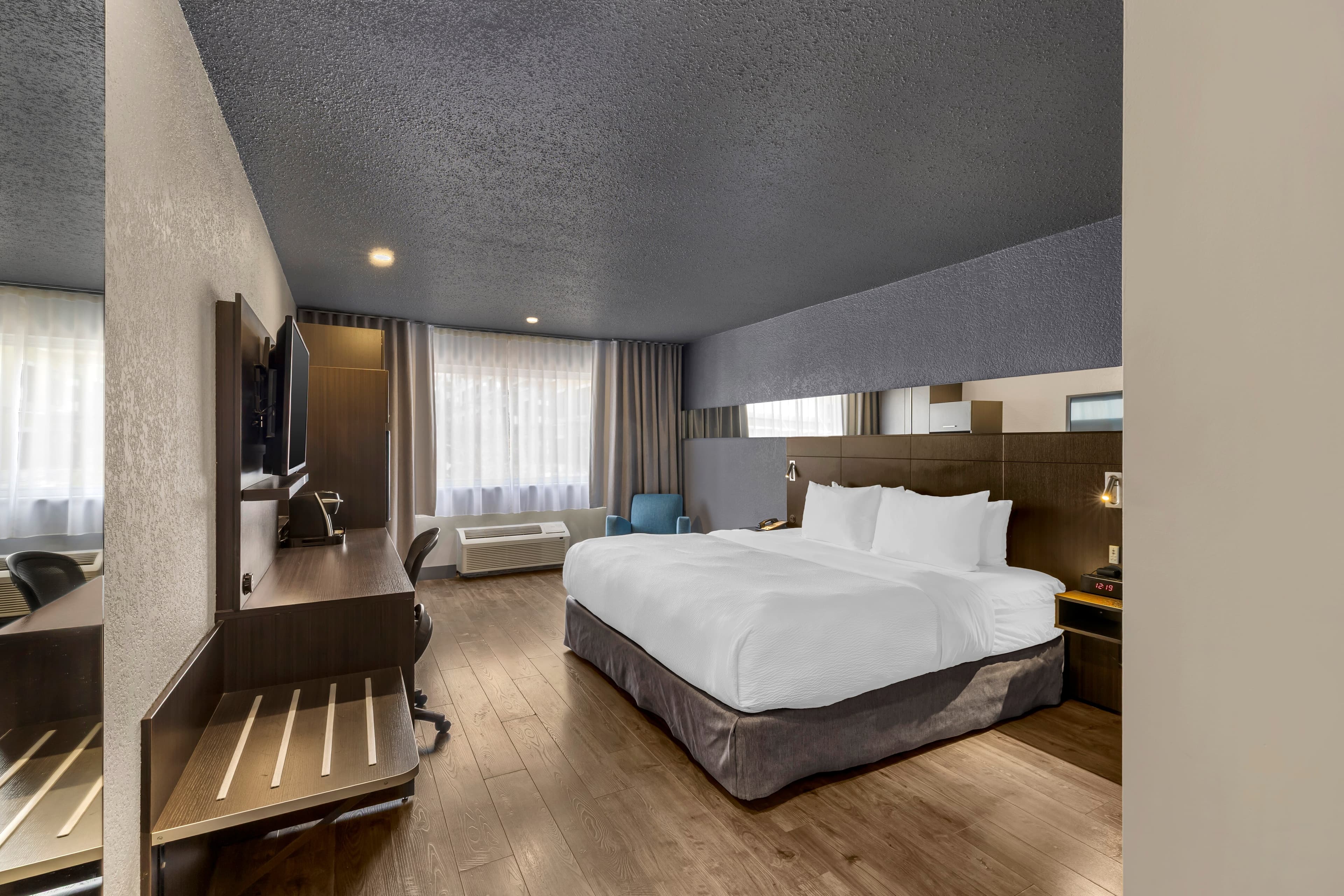 Hotel Quartier, an Ascend Collection Hotel - Image 2