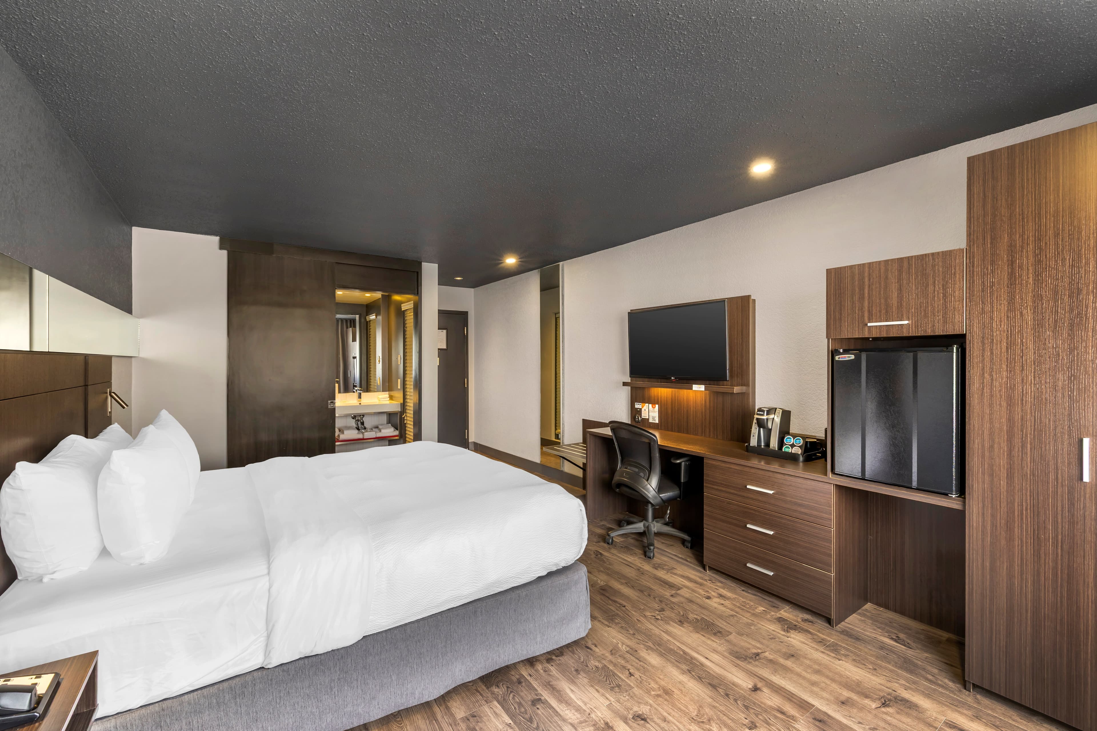 Hotel Quartier, an Ascend Collection Hotel - Image 3