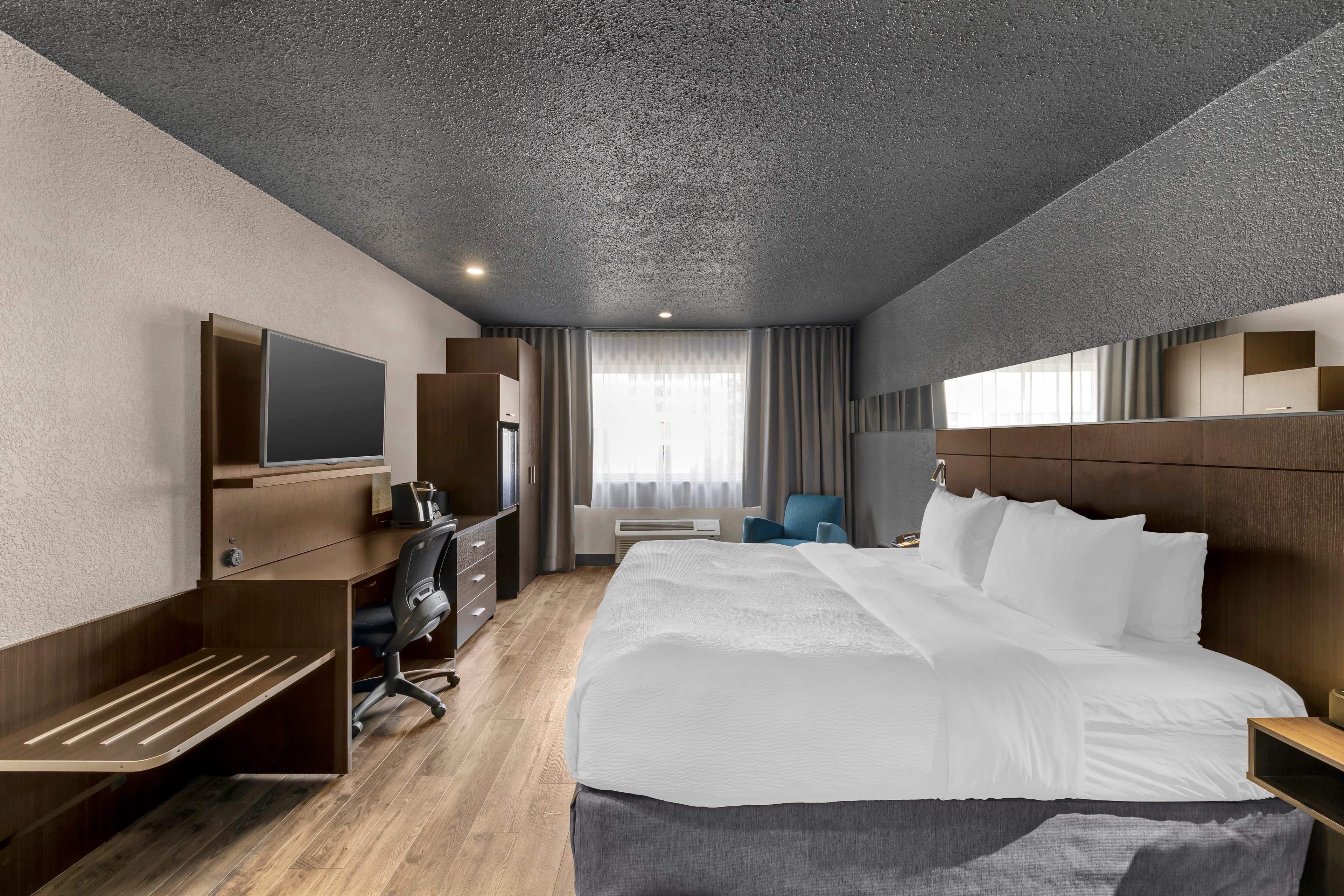 Hotel Quartier, an Ascend Collection Hotel - Image 4