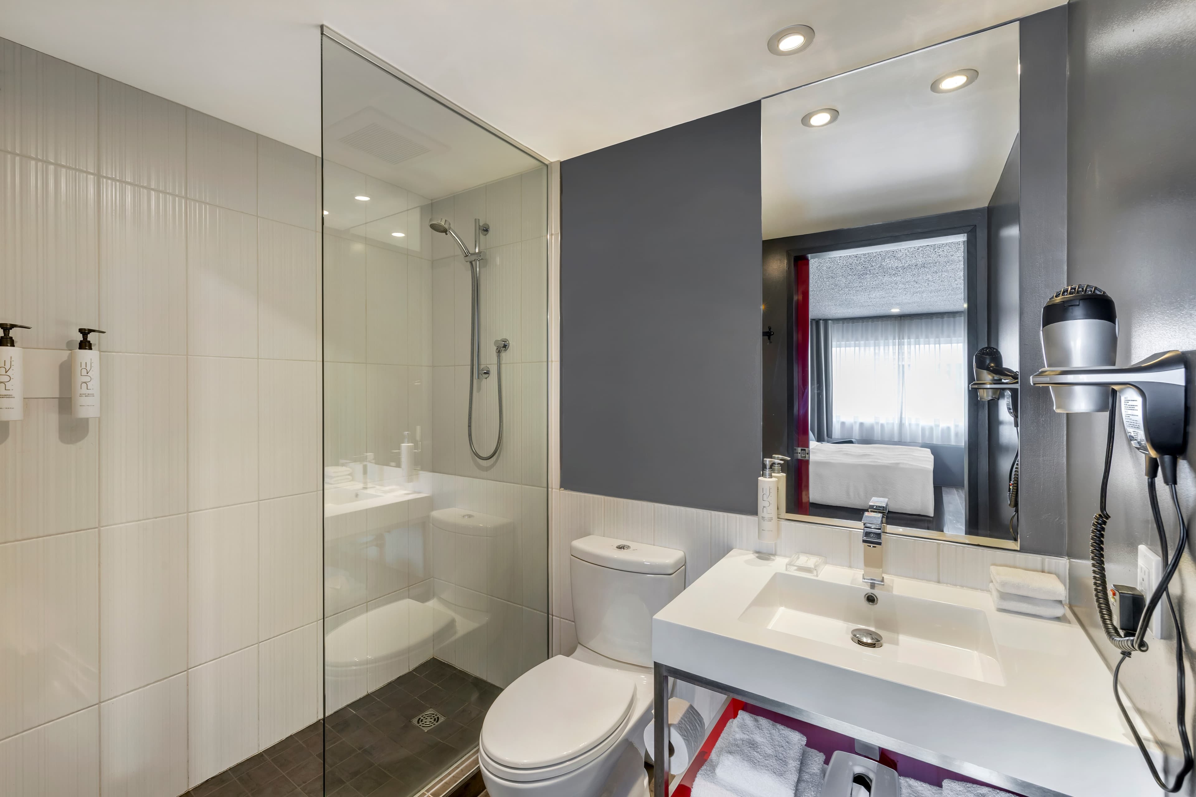 Hotel Quartier, an Ascend Collection Hotel - Image 5