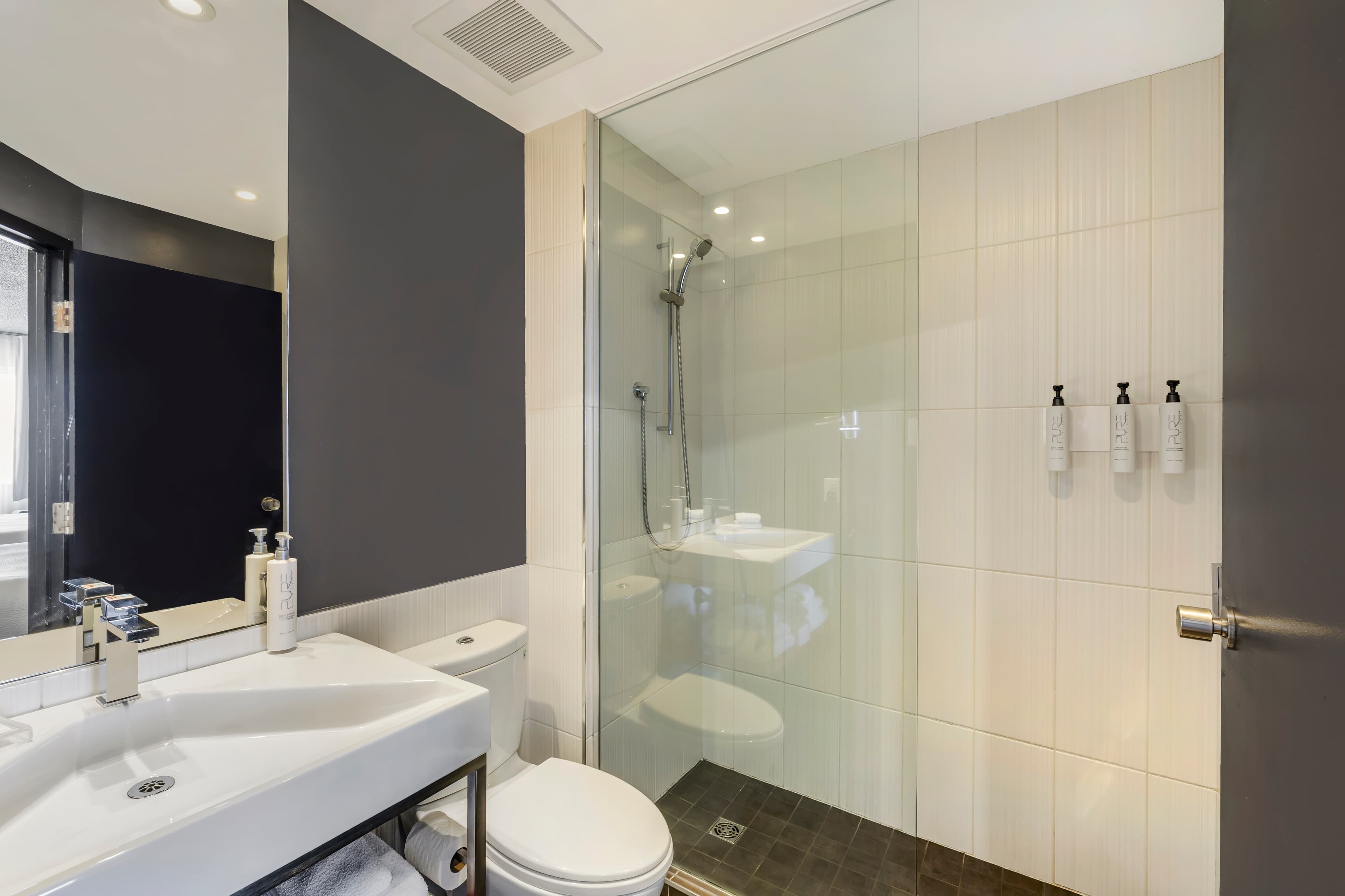Hotel Quartier, an Ascend Collection Hotel — 13