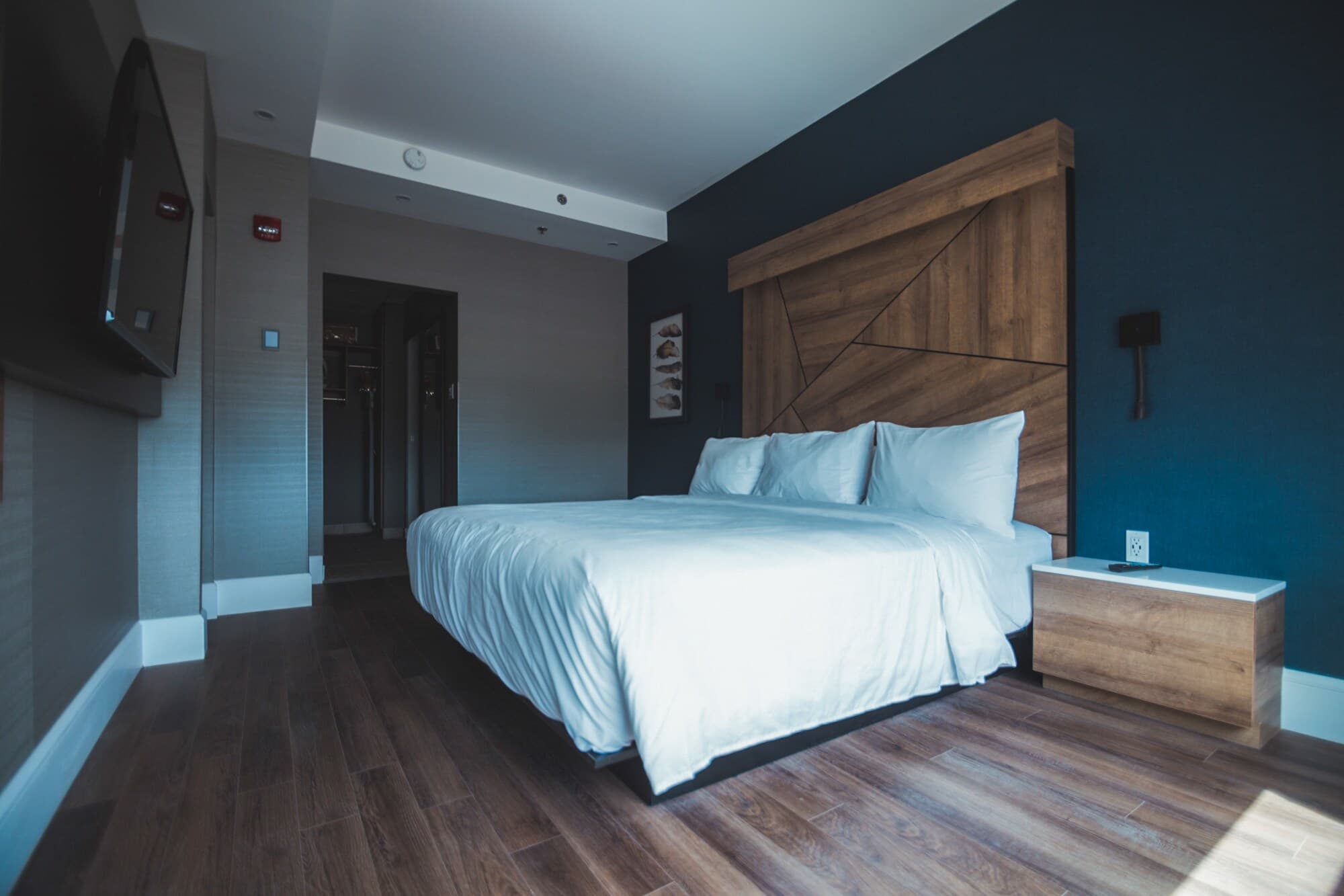 Quality Hotel & Conference Centre - Image 3