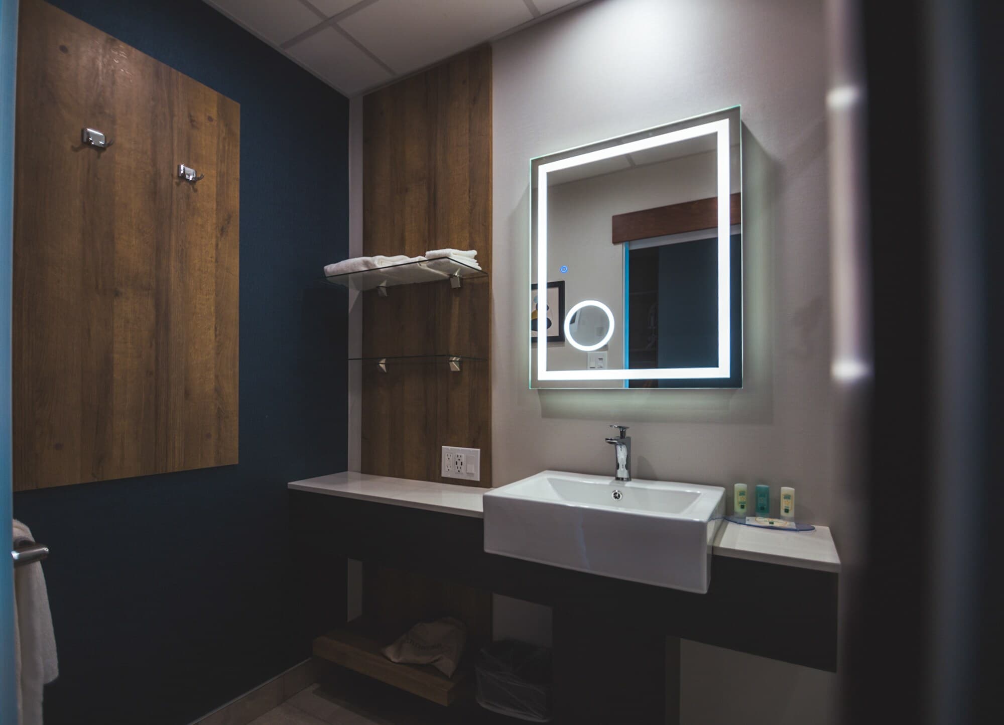 Quality Hotel & Conference Centre — 10