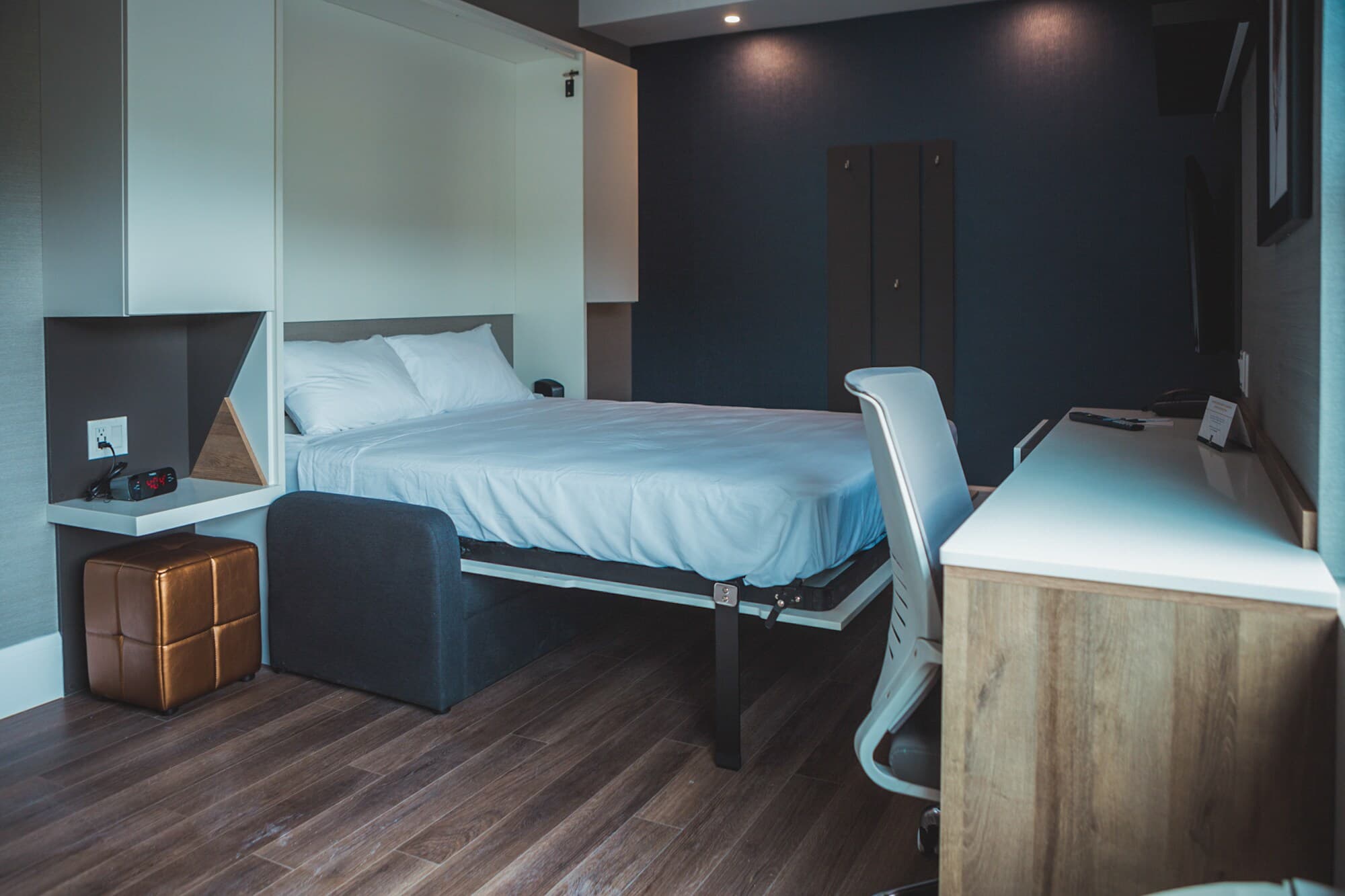 Quality Hotel & Conference Centre — 25