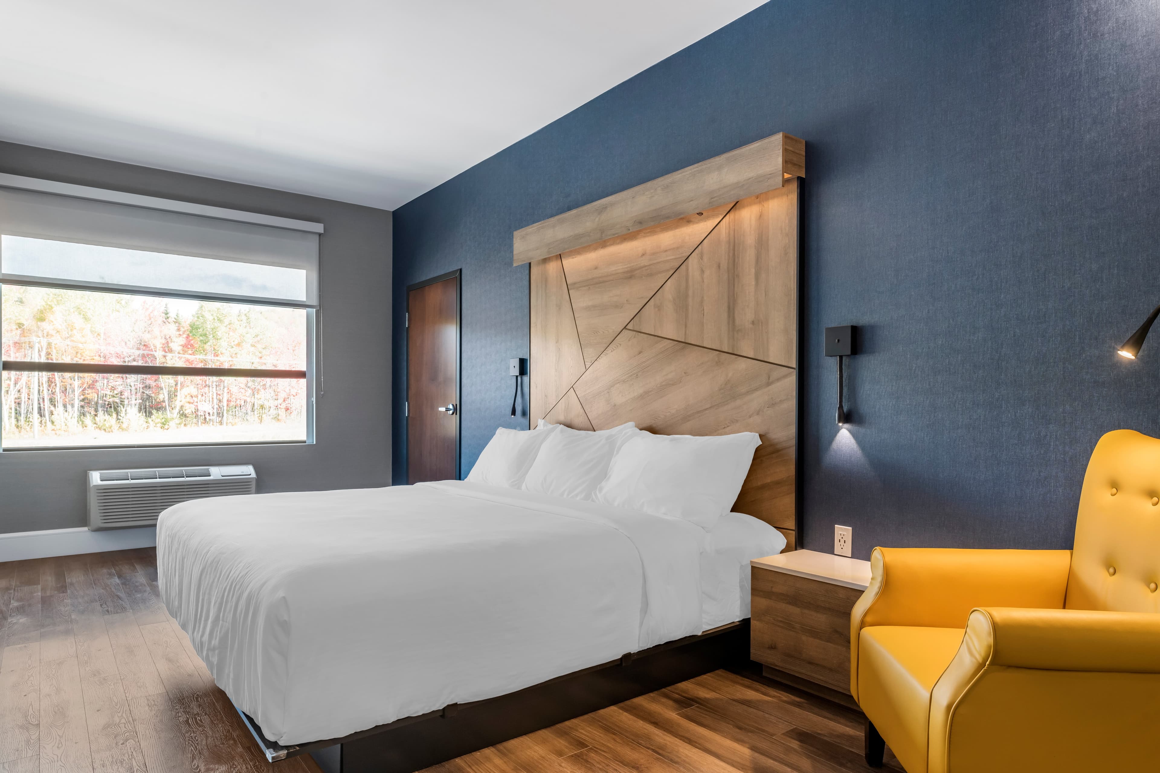 Quality Hotel & Conference Centre - Image 2