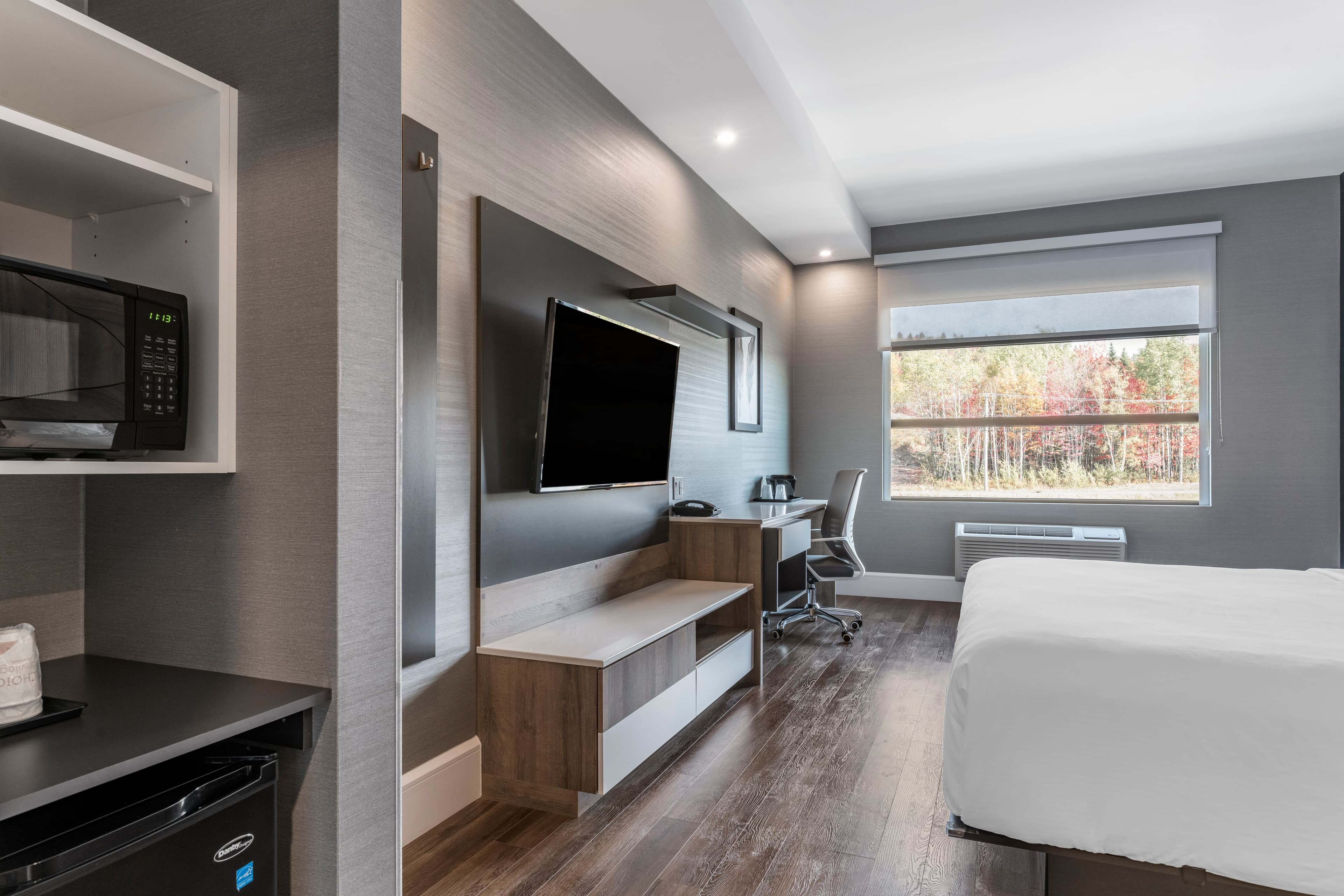 Quality Hotel & Conference Centre - Image 4