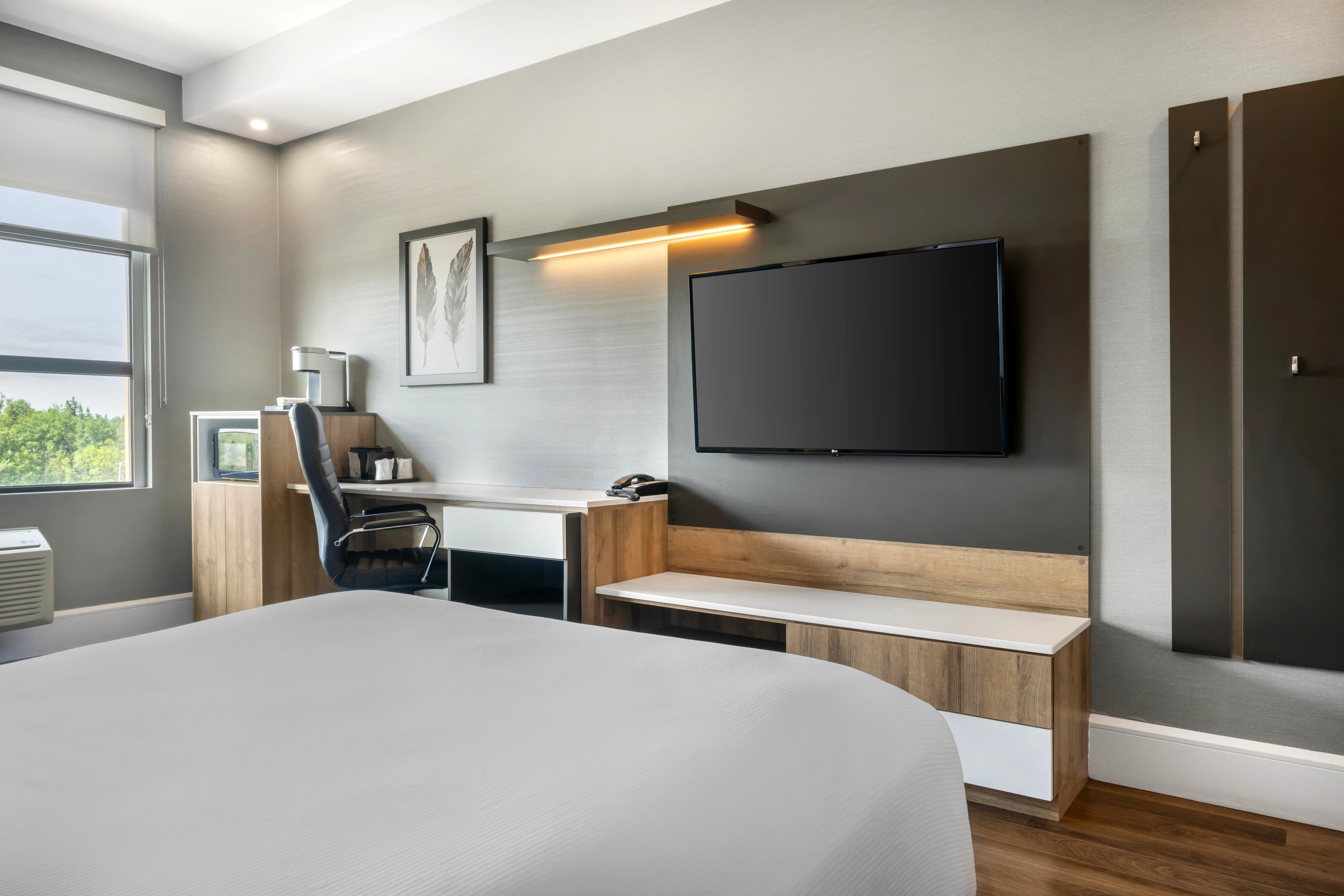 Quality Hotel & Conference Centre — 10