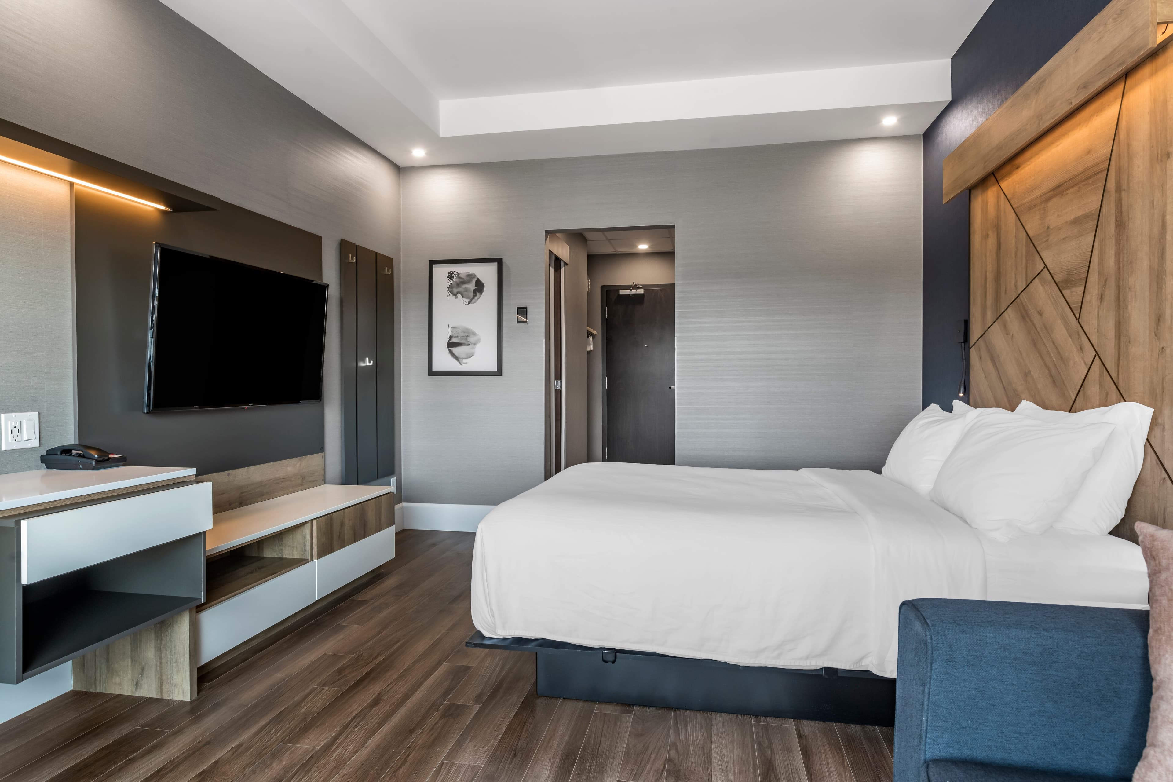 Quality Hotel & Conference Centre — 19