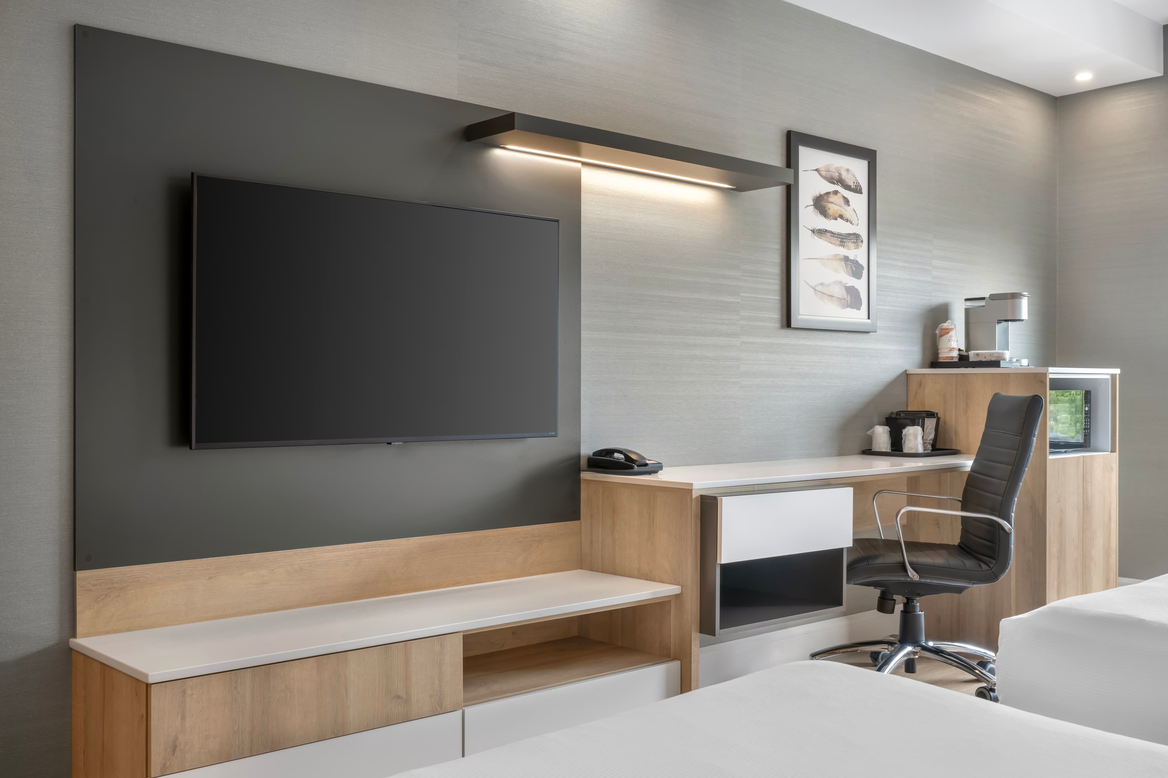 Quality Hotel & Conference Centre — 15