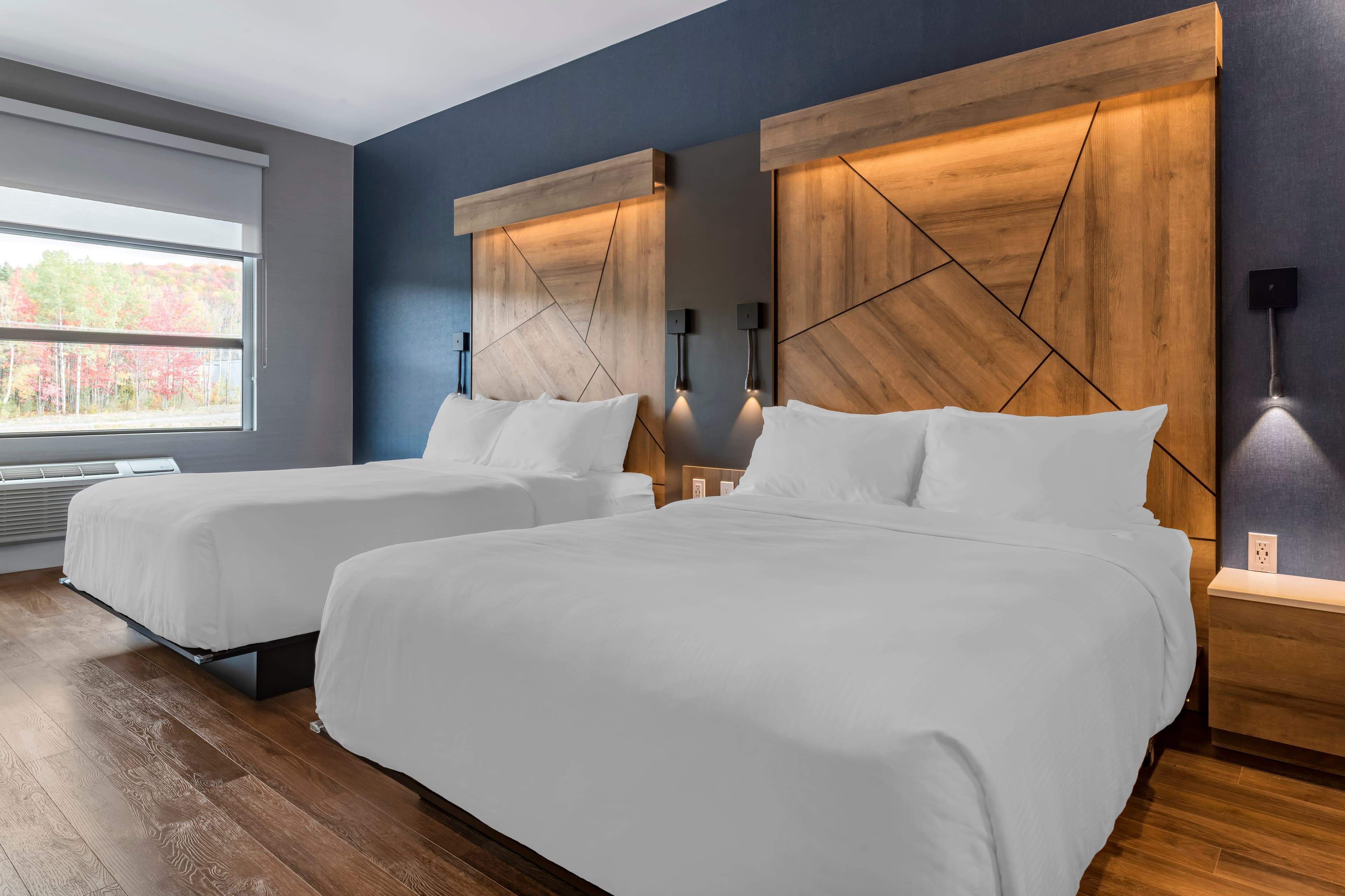 Quality Hotel & Conference Centre — 21