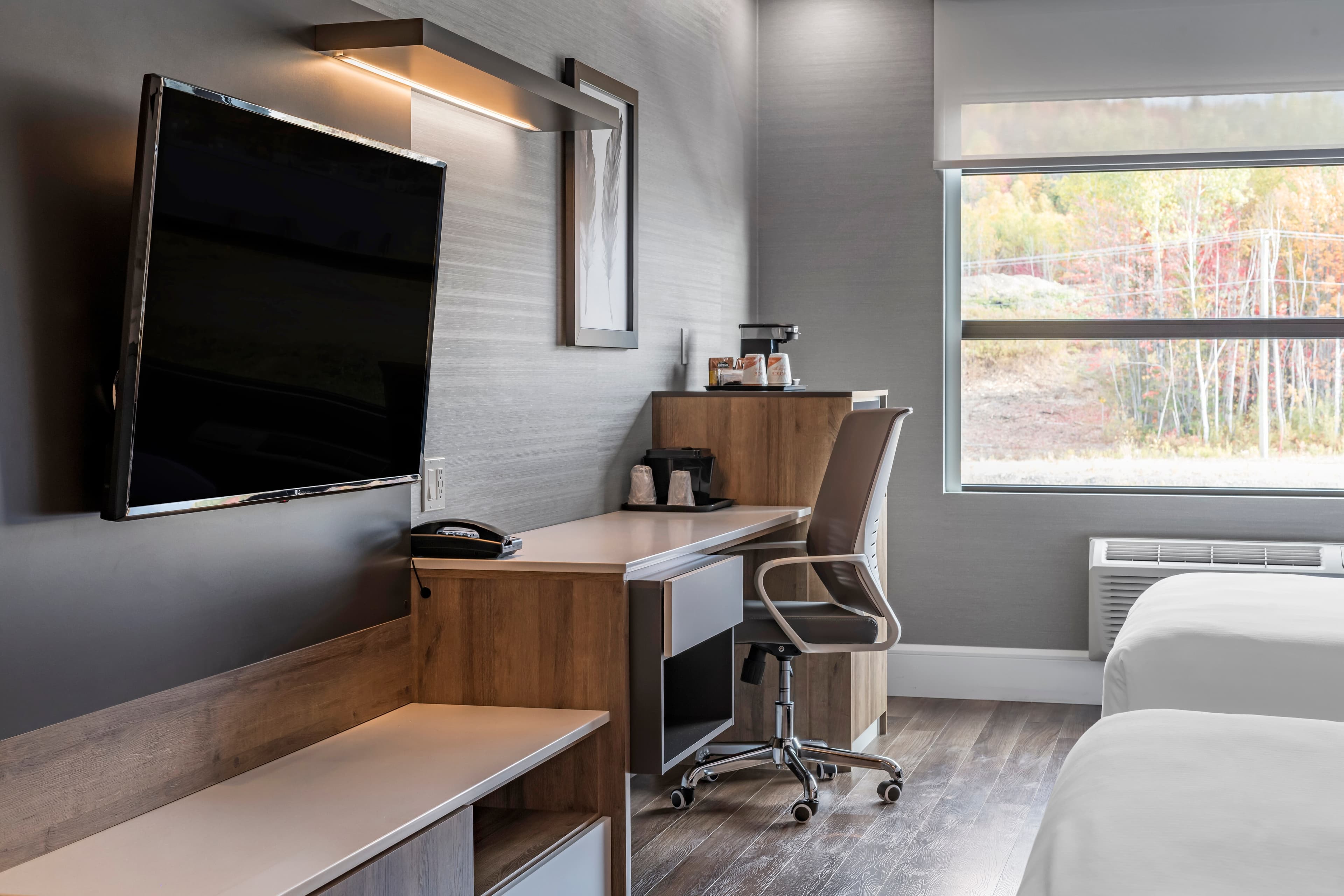 Quality Hotel & Conference Centre — 23