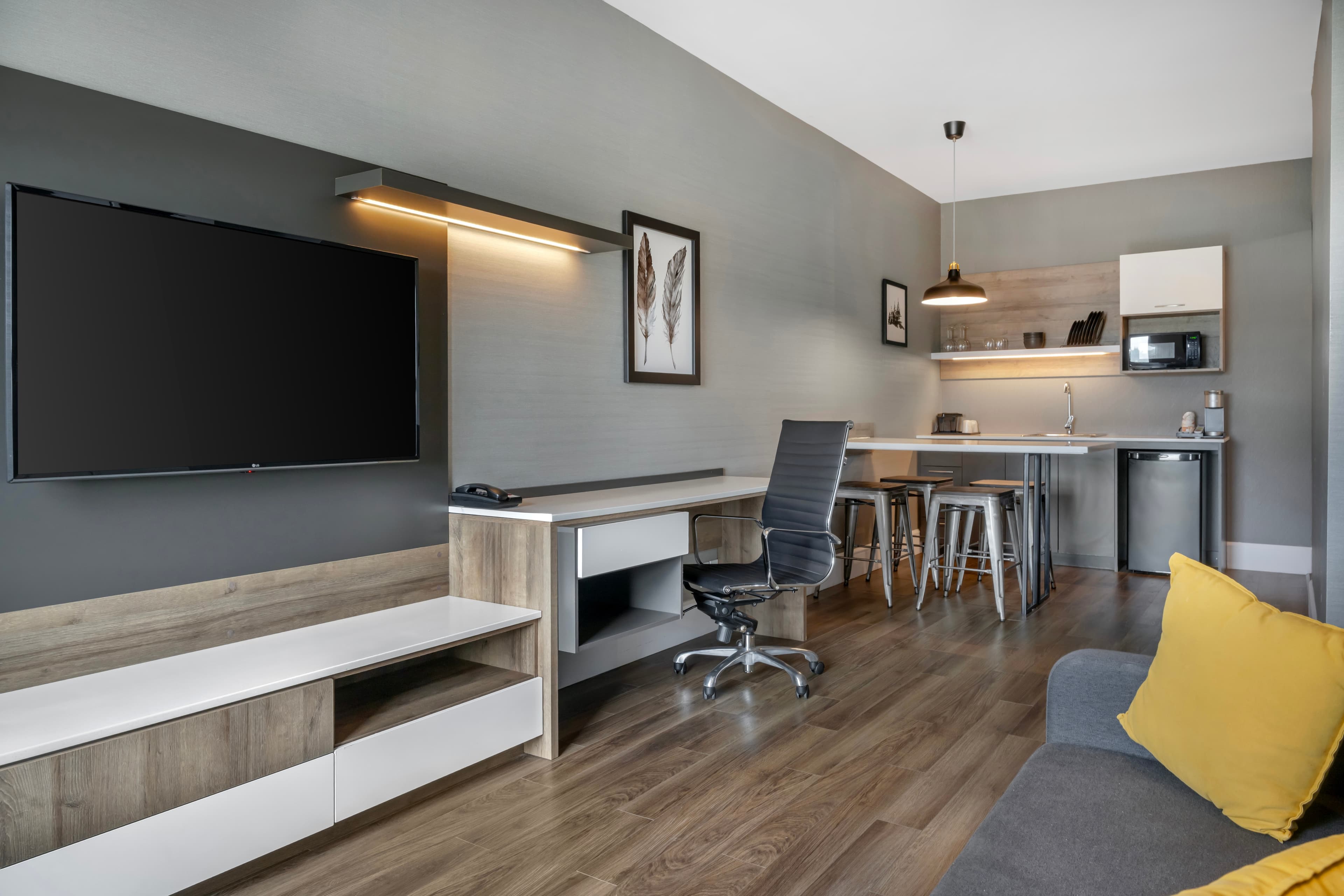 Quality Hotel & Conference Centre — 20
