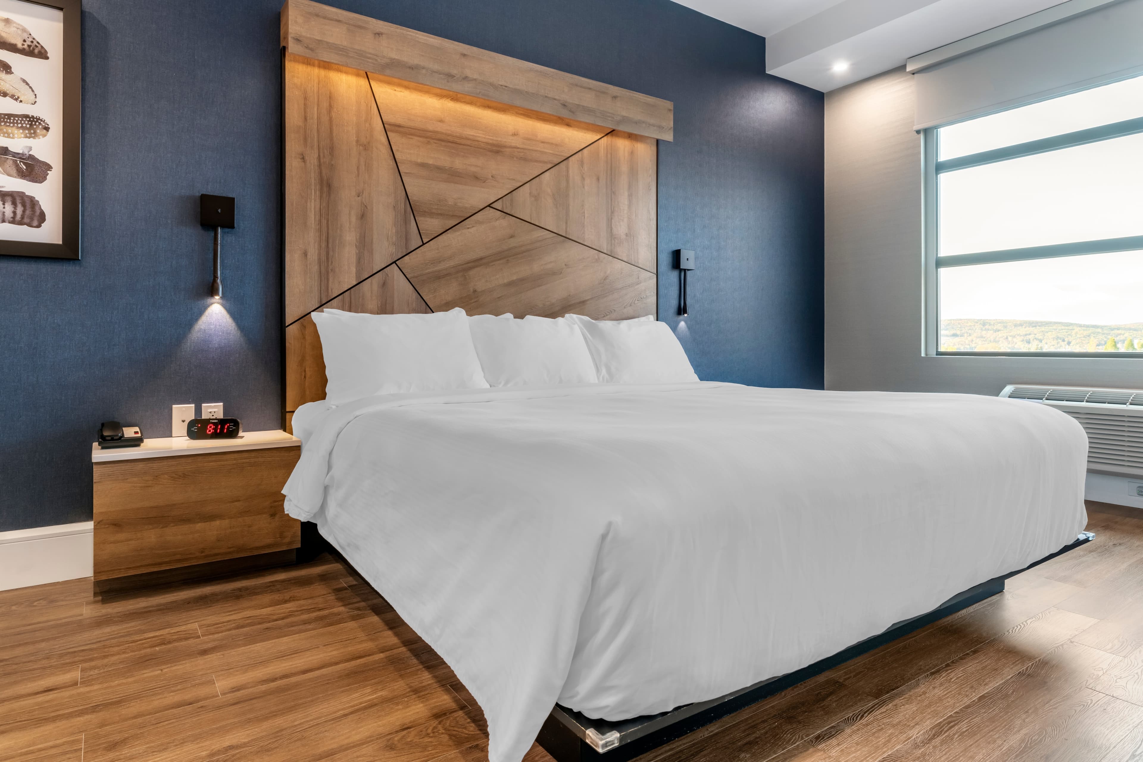 Quality Hotel & Conference Centre — 26