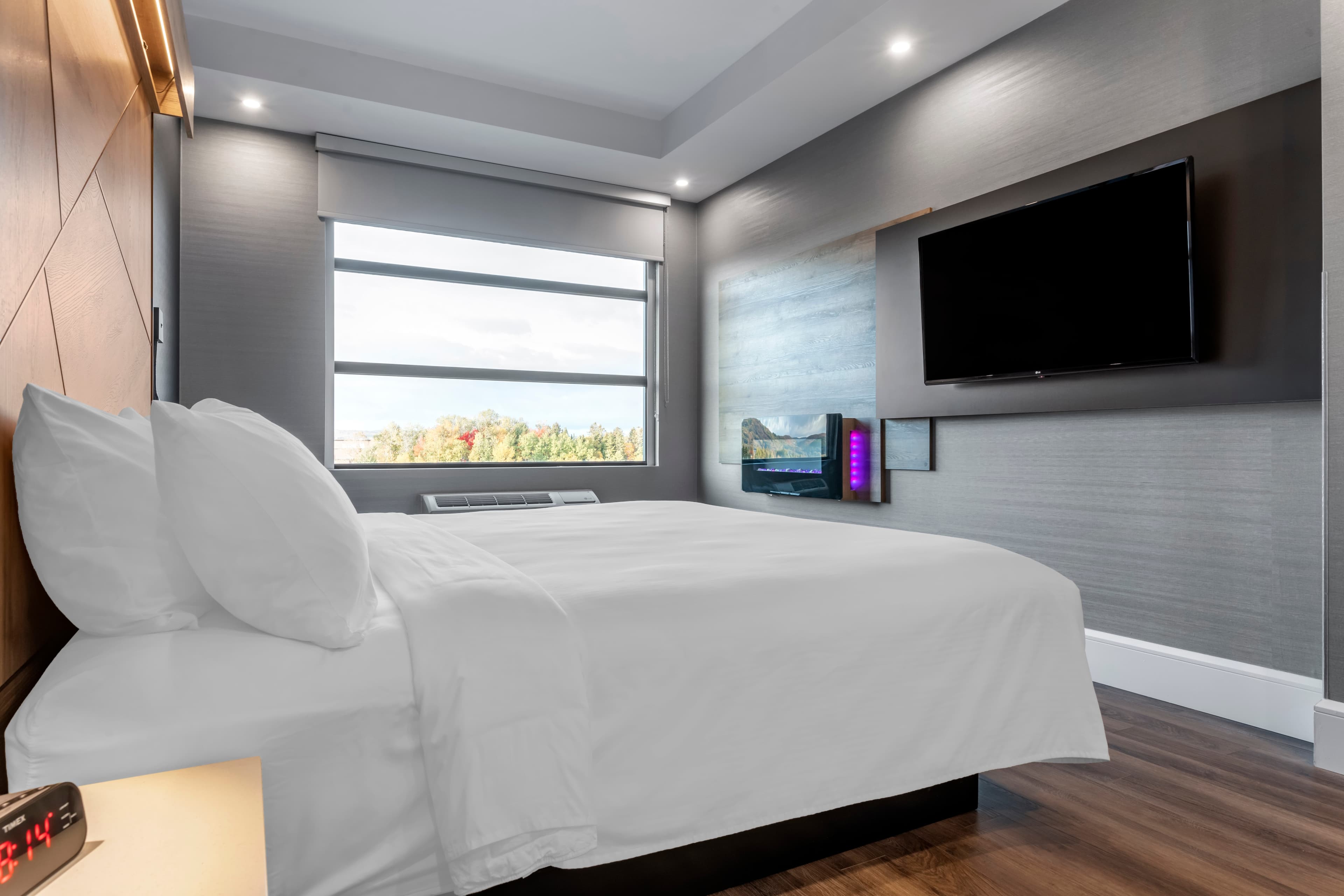 Quality Hotel & Conference Centre — 29