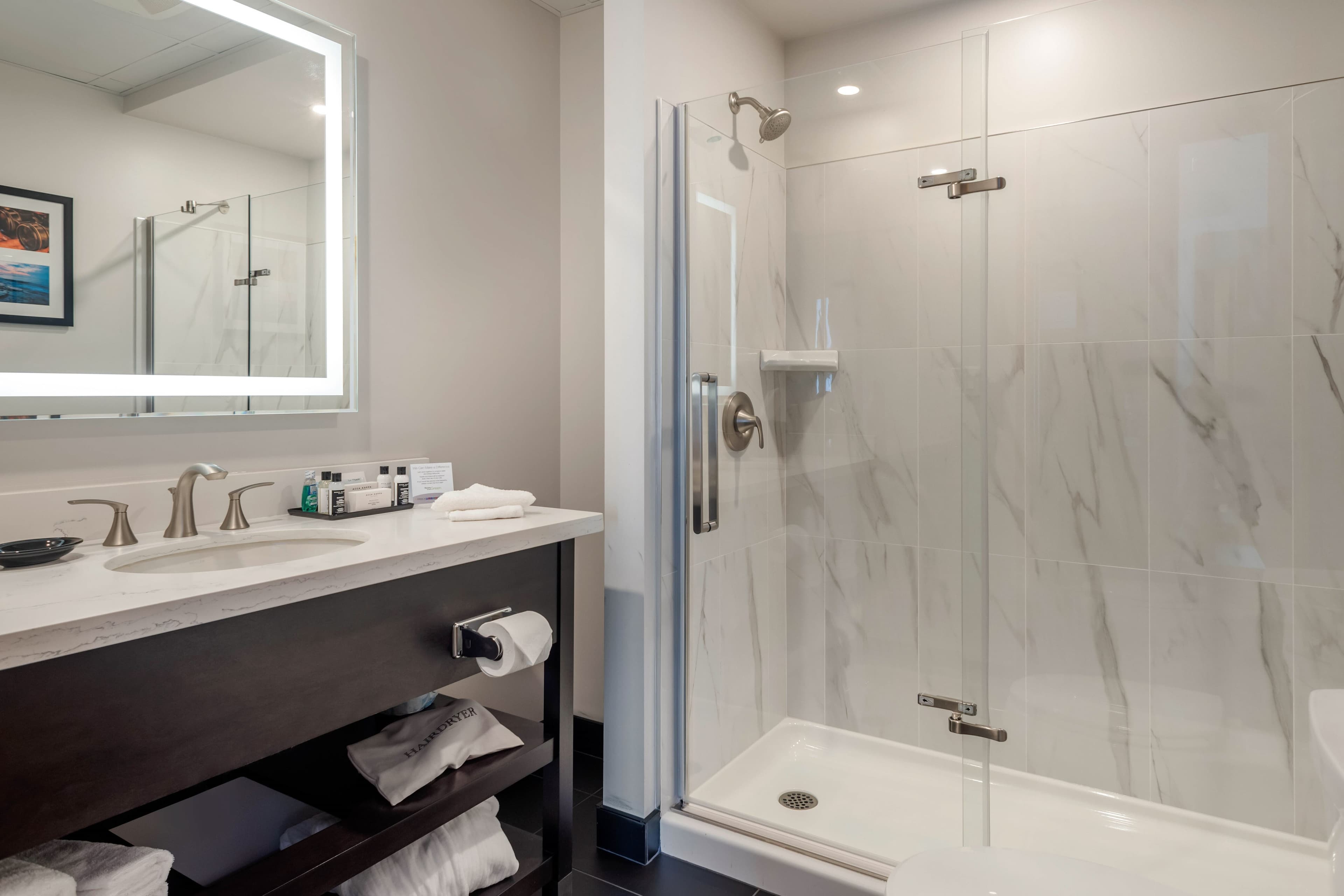The Courthouse Hotel, an Ascend Collection Hotel — 26