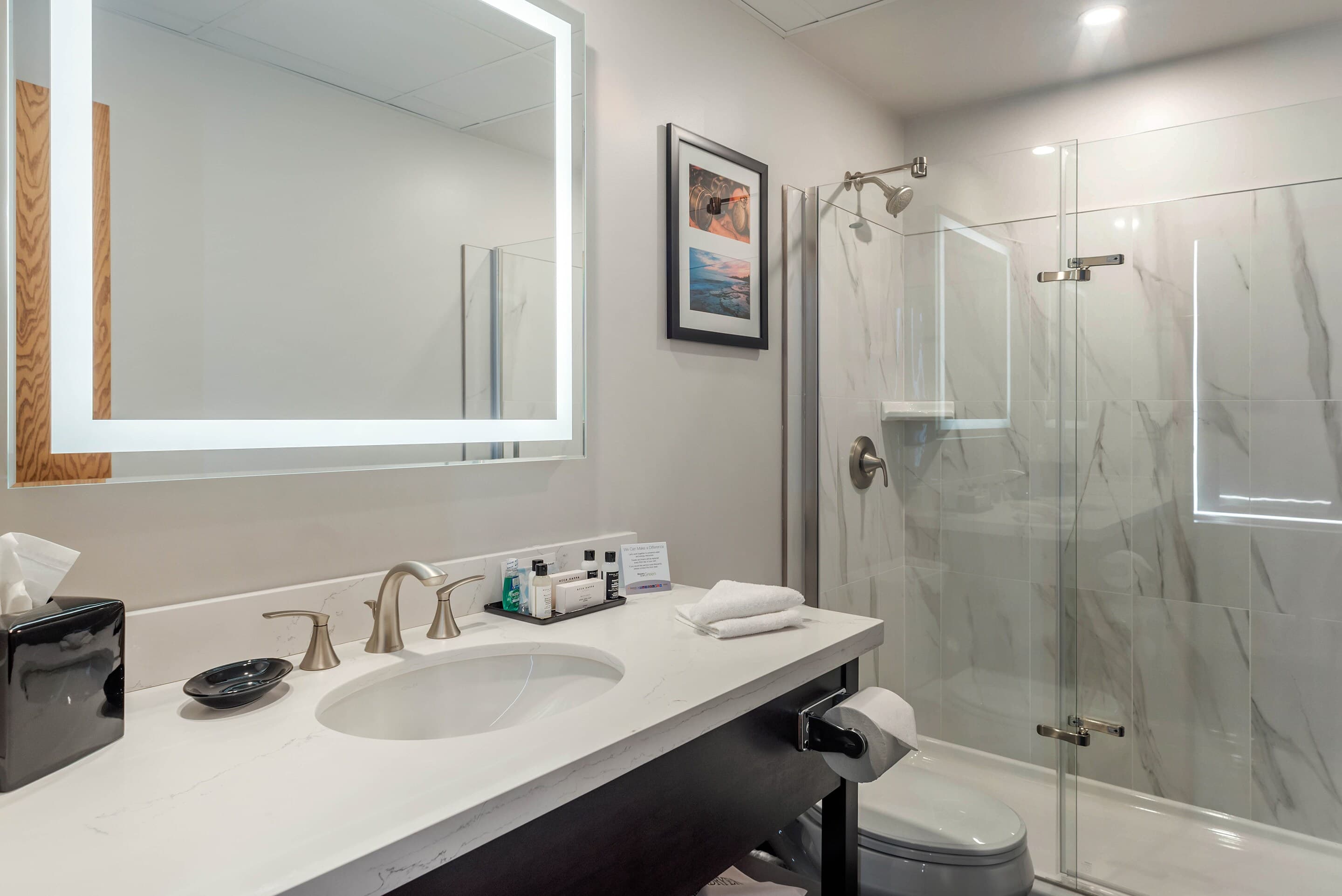 The Courthouse Hotel, an Ascend Collection Hotel — 30