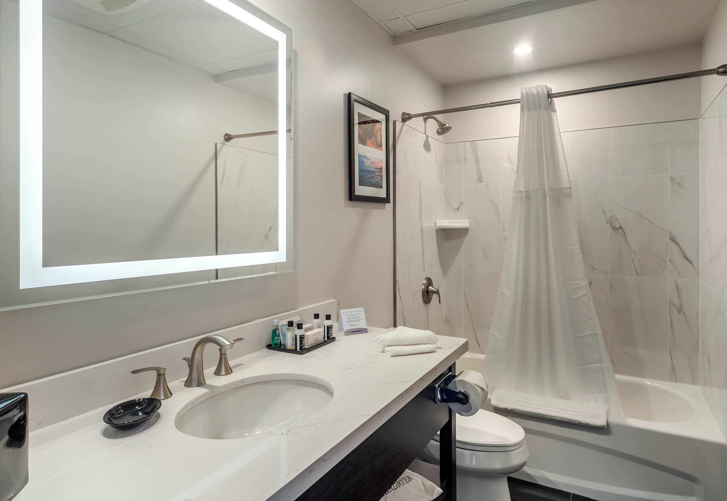 The Courthouse Hotel, an Ascend Collection Hotel — 7
