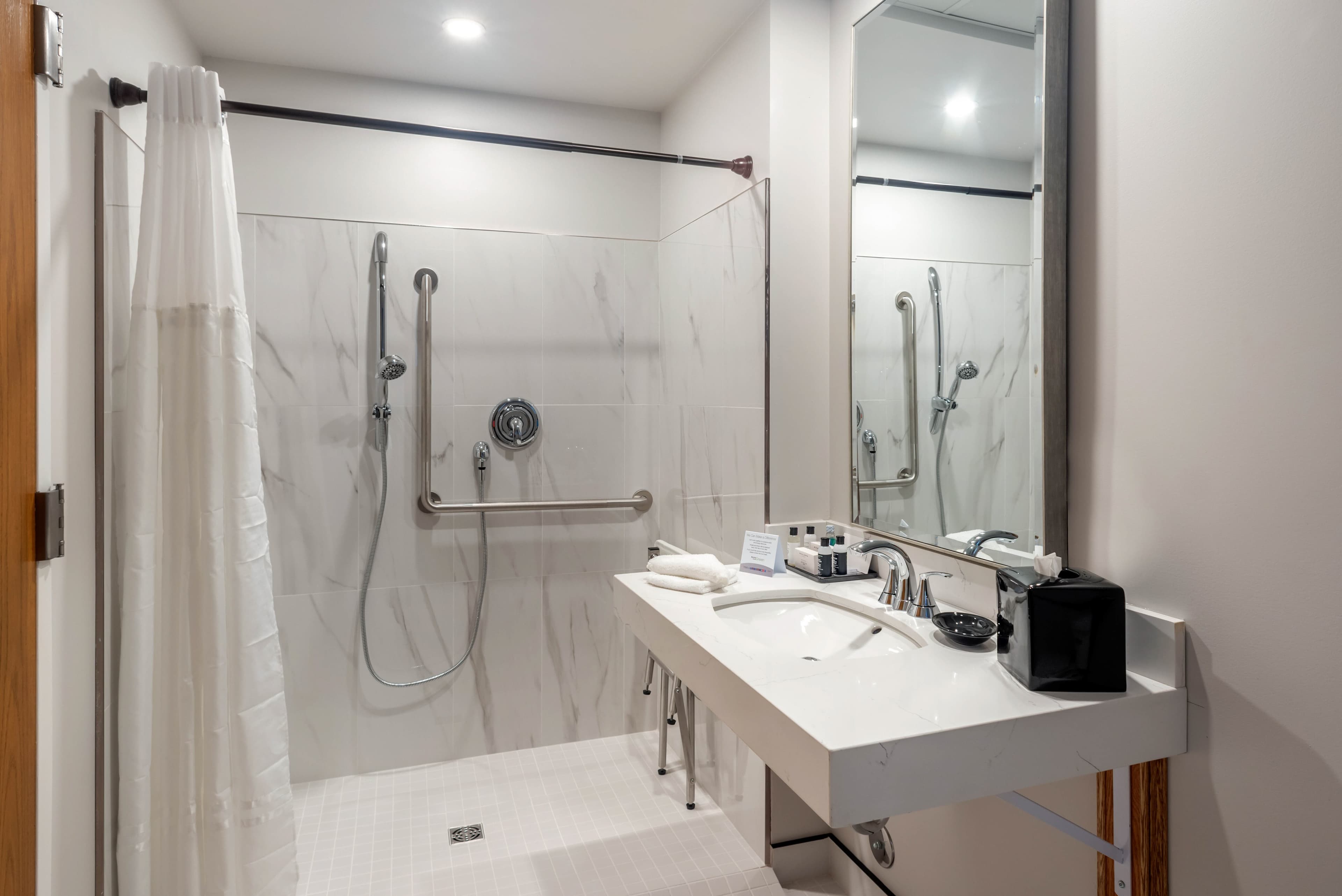 The Courthouse Hotel, an Ascend Collection Hotel — 4