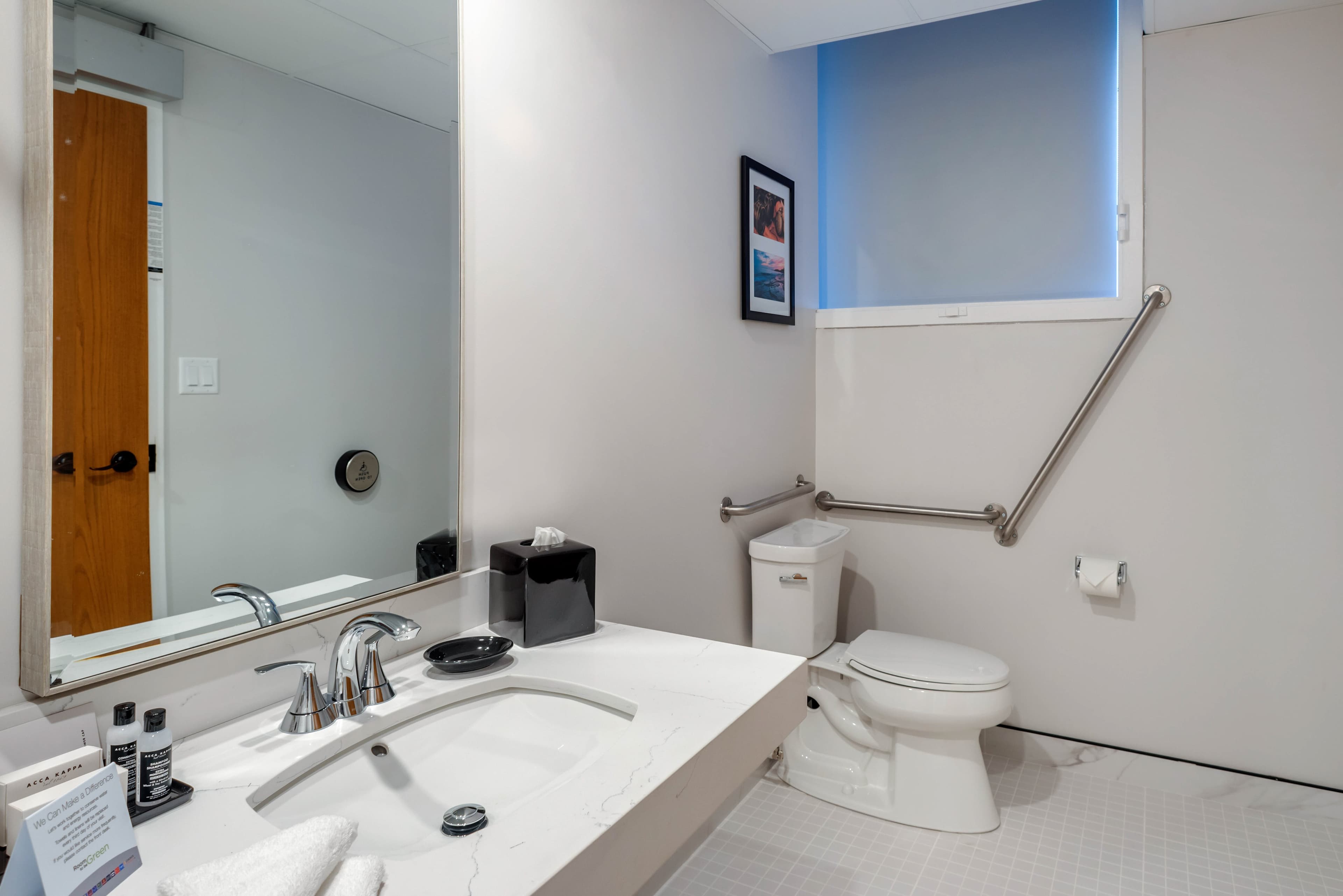 The Courthouse Hotel, an Ascend Collection Hotel — 14