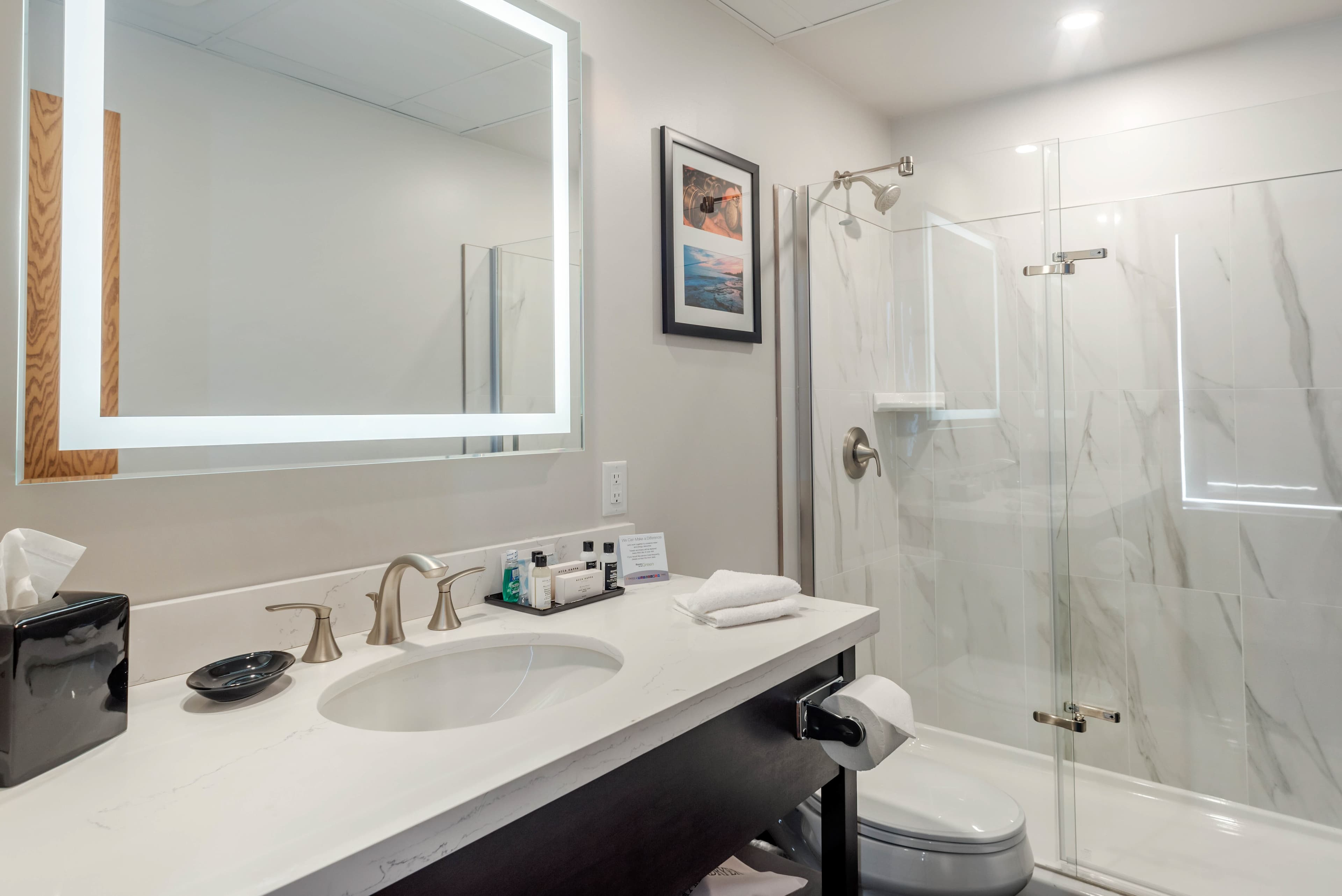 The Courthouse Hotel, an Ascend Collection Hotel — 35
