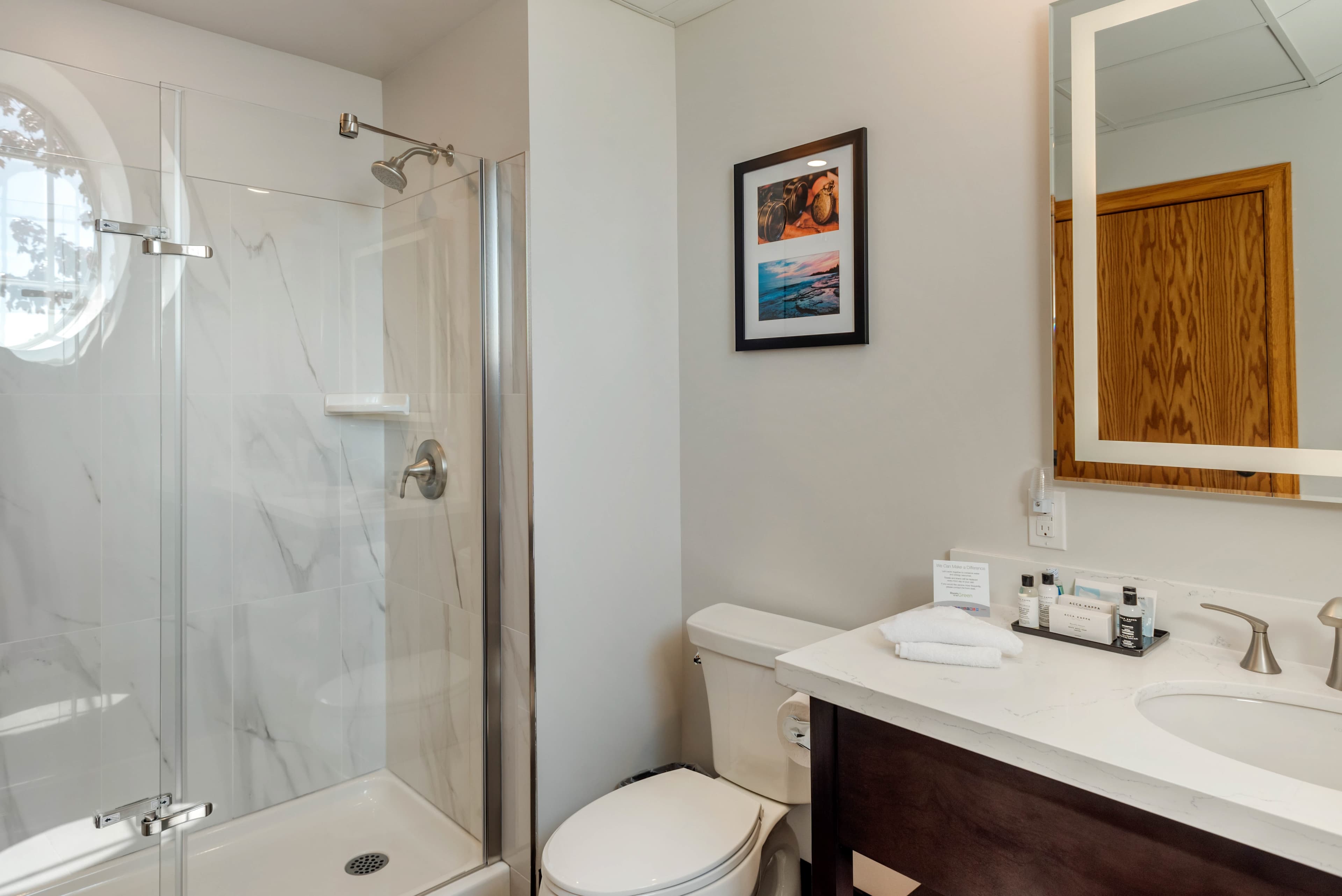 The Courthouse Hotel, an Ascend Collection Hotel — 40