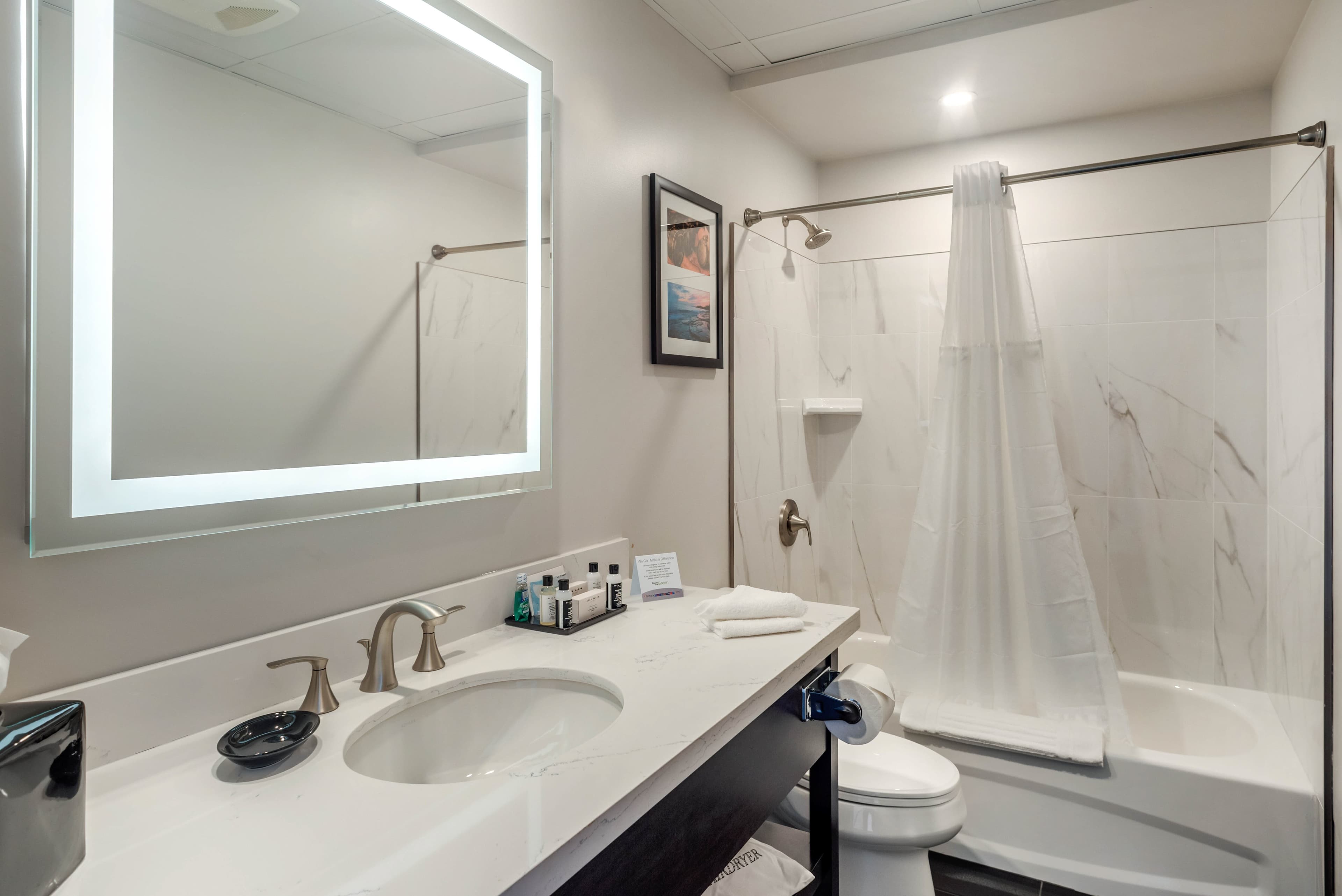 The Courthouse Hotel, an Ascend Collection Hotel — 47