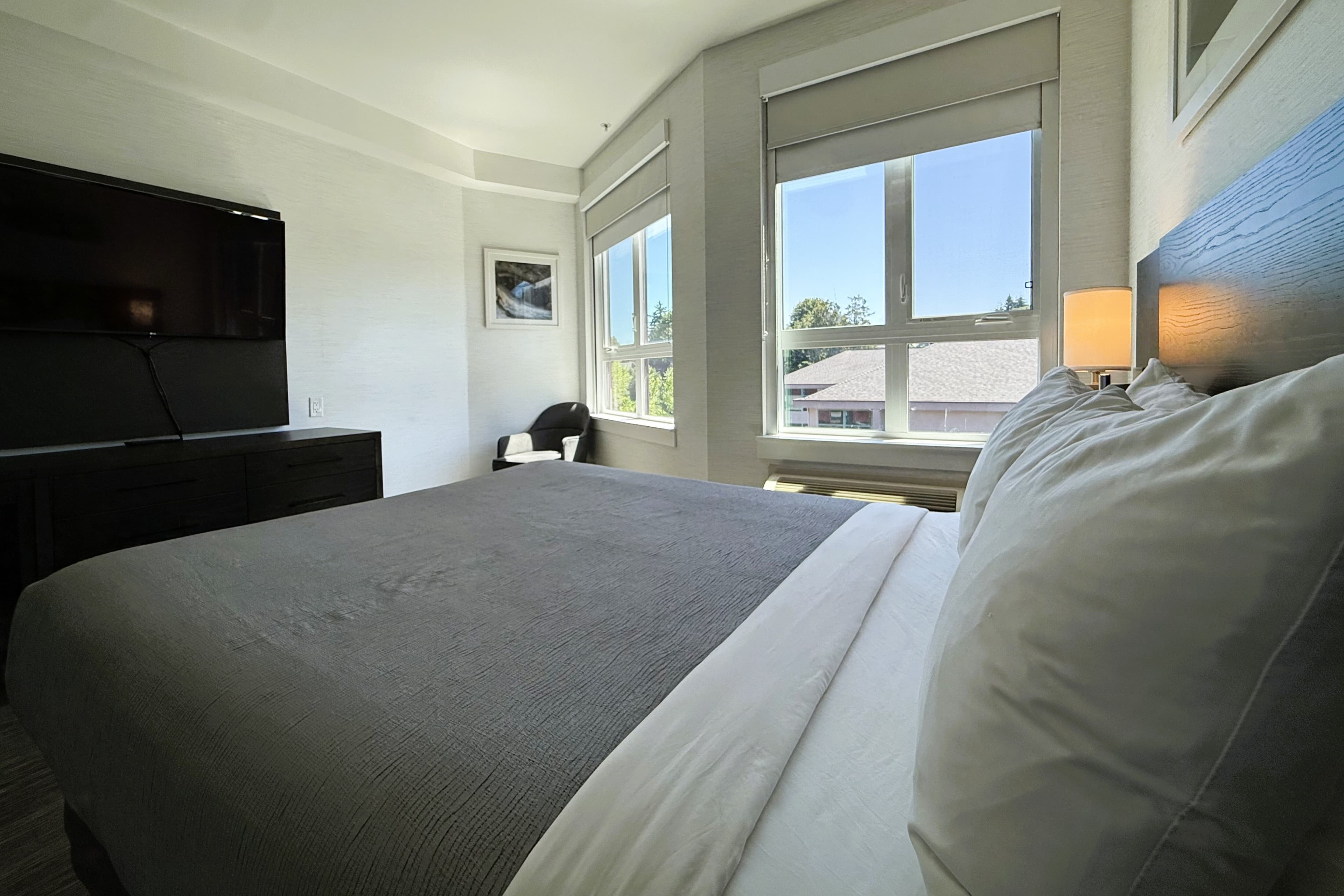 Quality Inn - Image 5