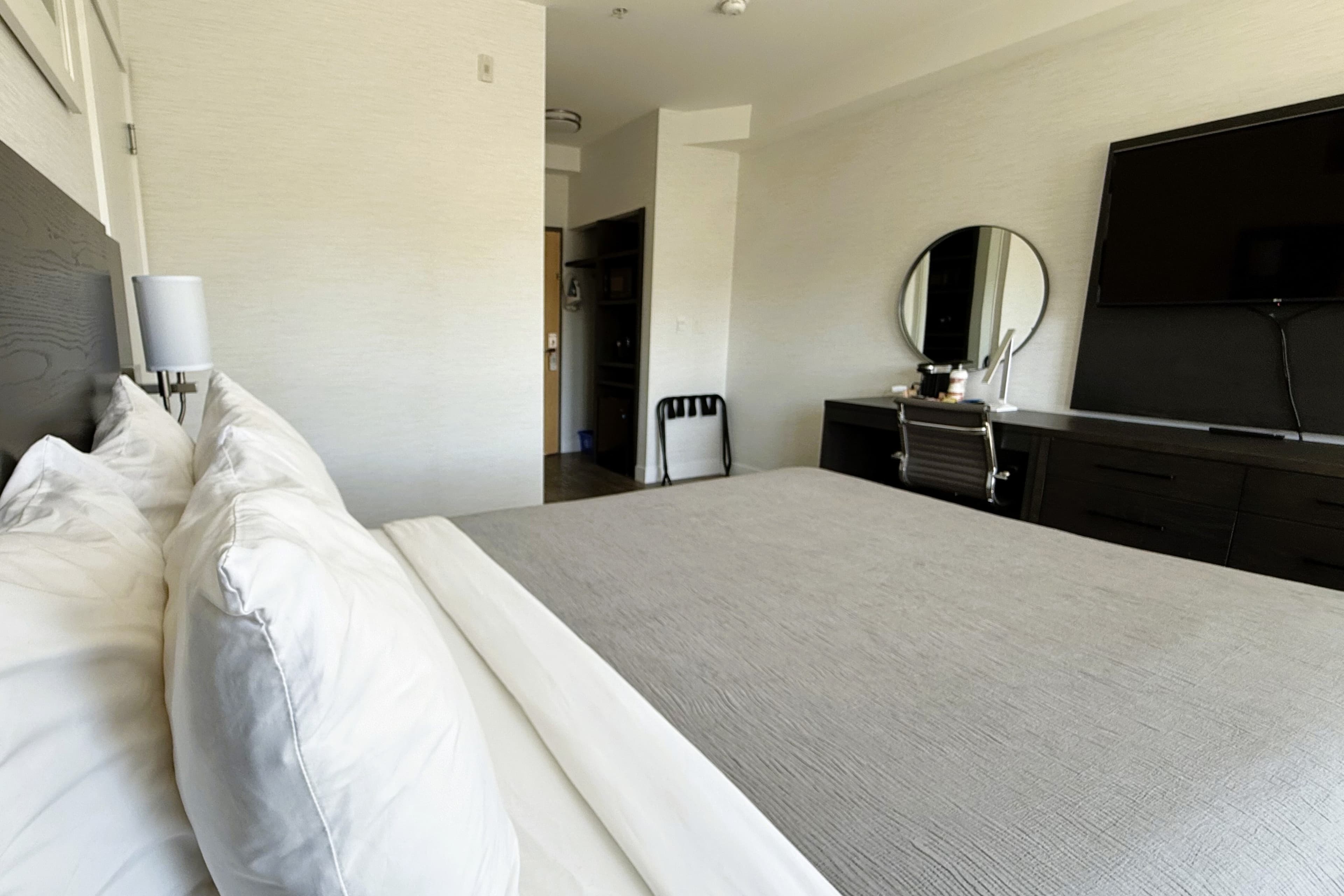 Quality Inn — 9