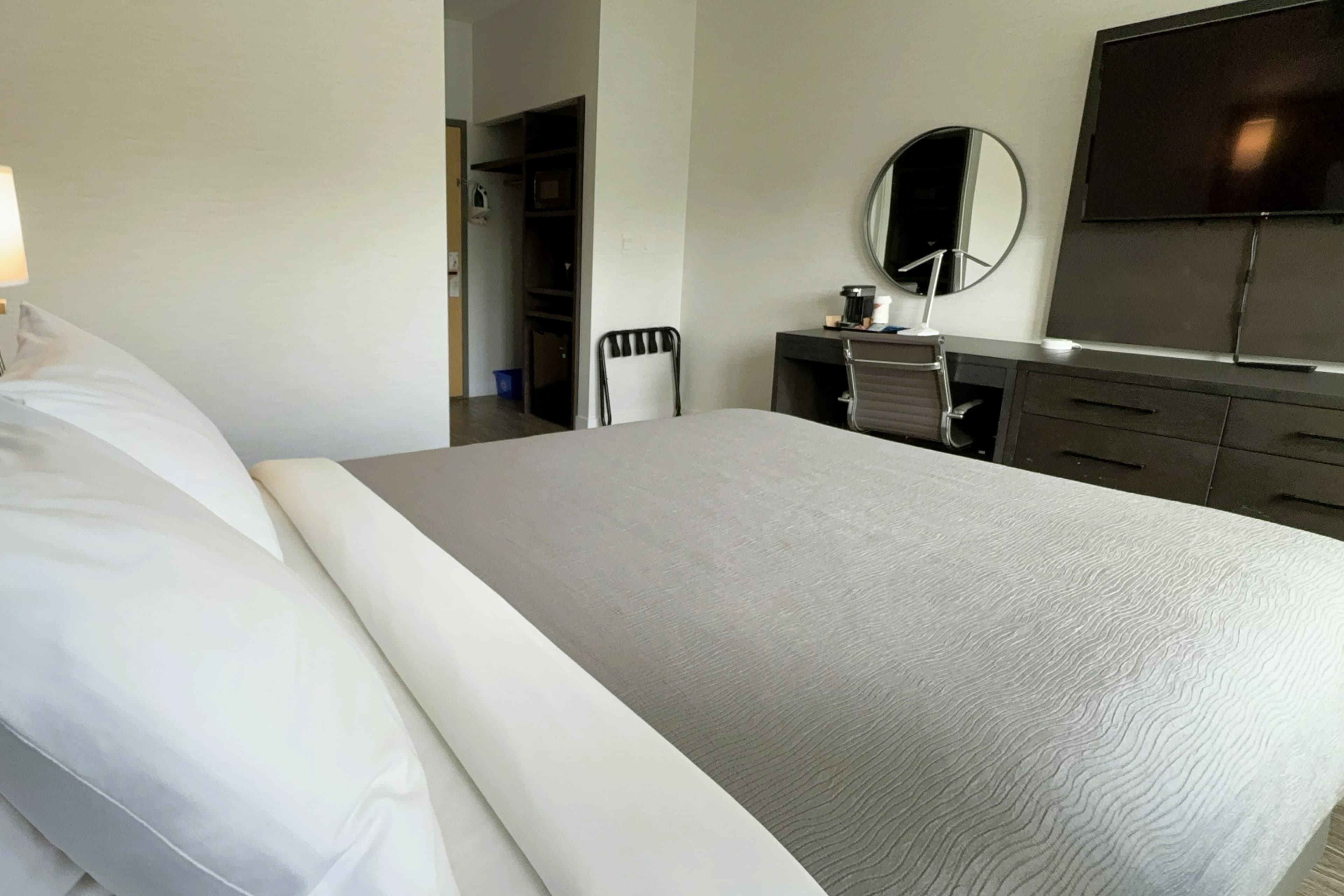 Quality Inn — 11