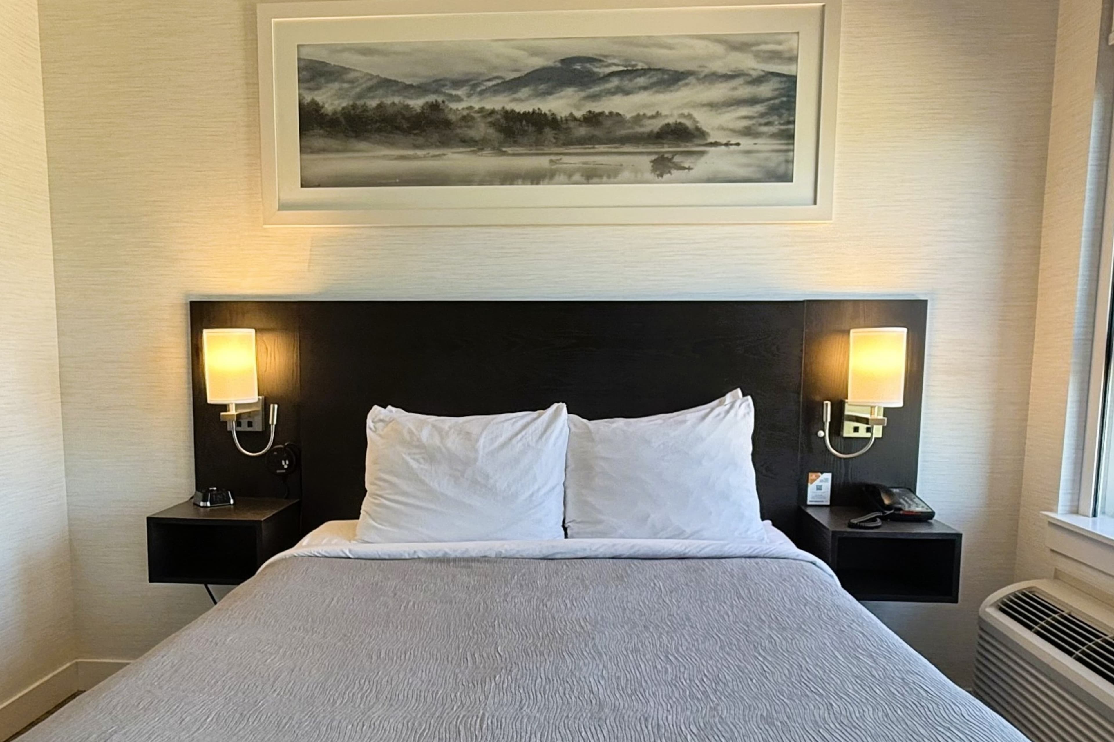 Quality Inn — 14
