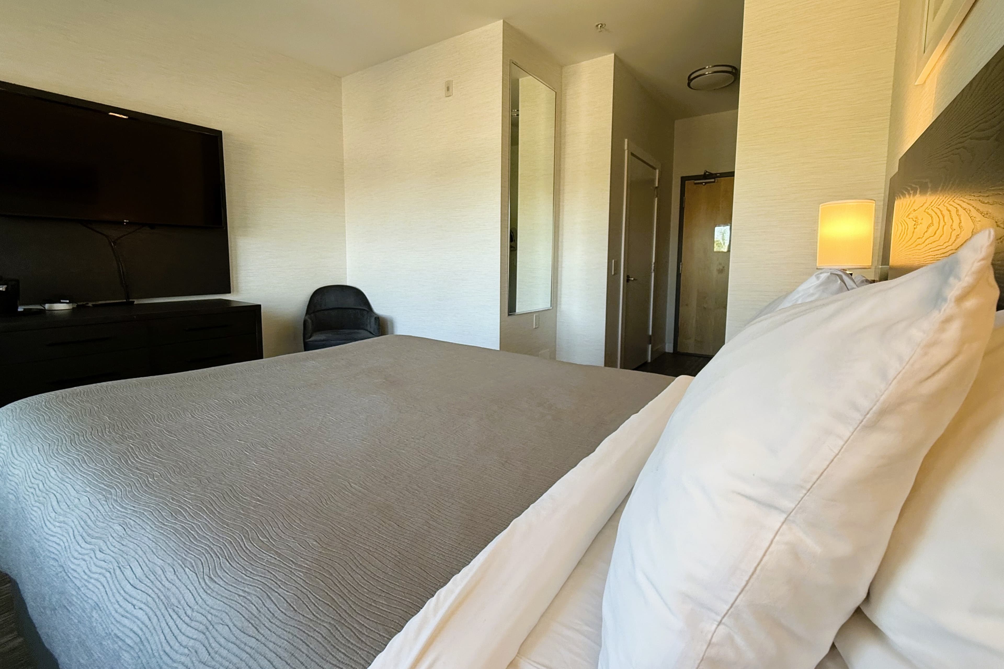 Quality Inn — 17
