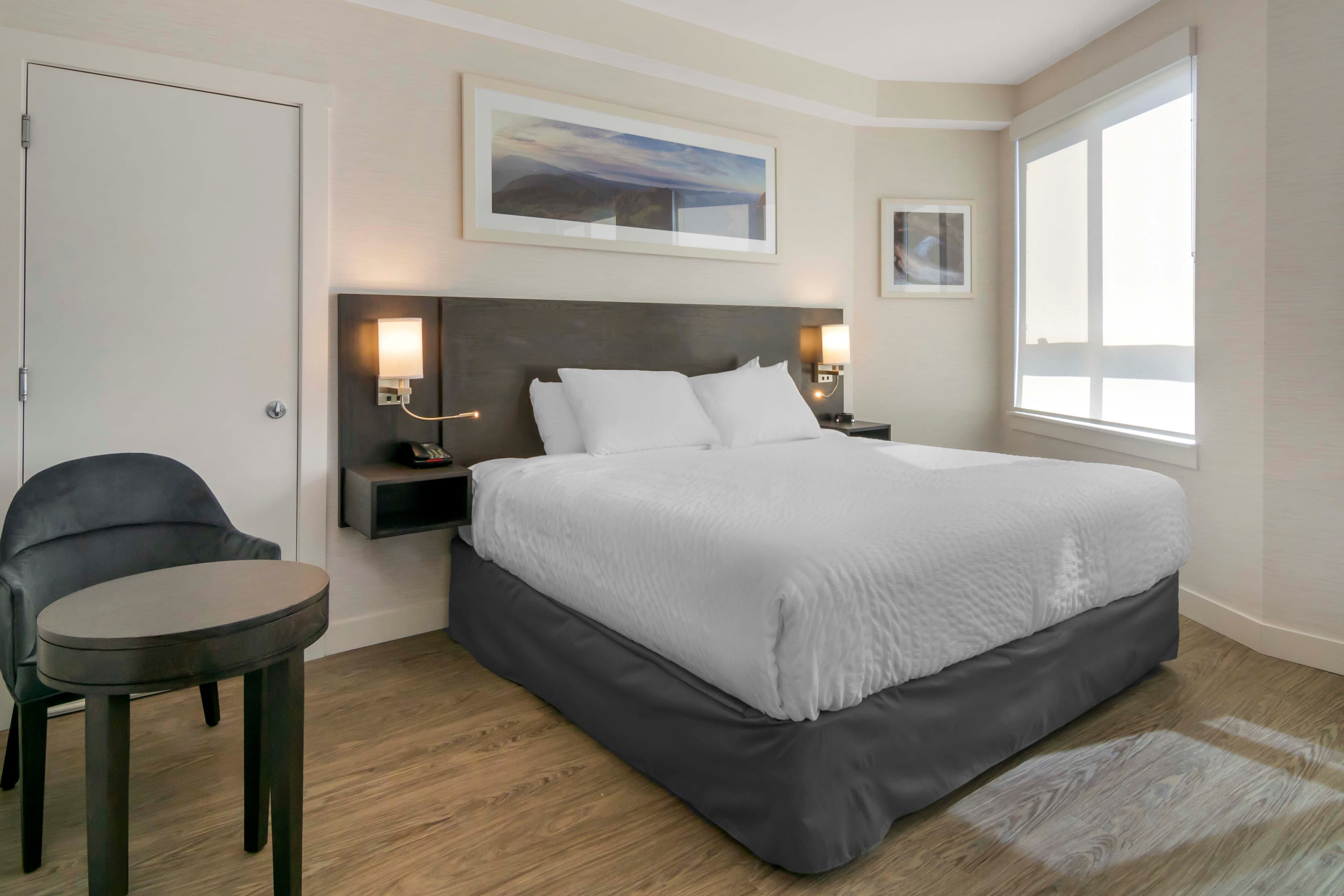 Quality Inn - Image 2