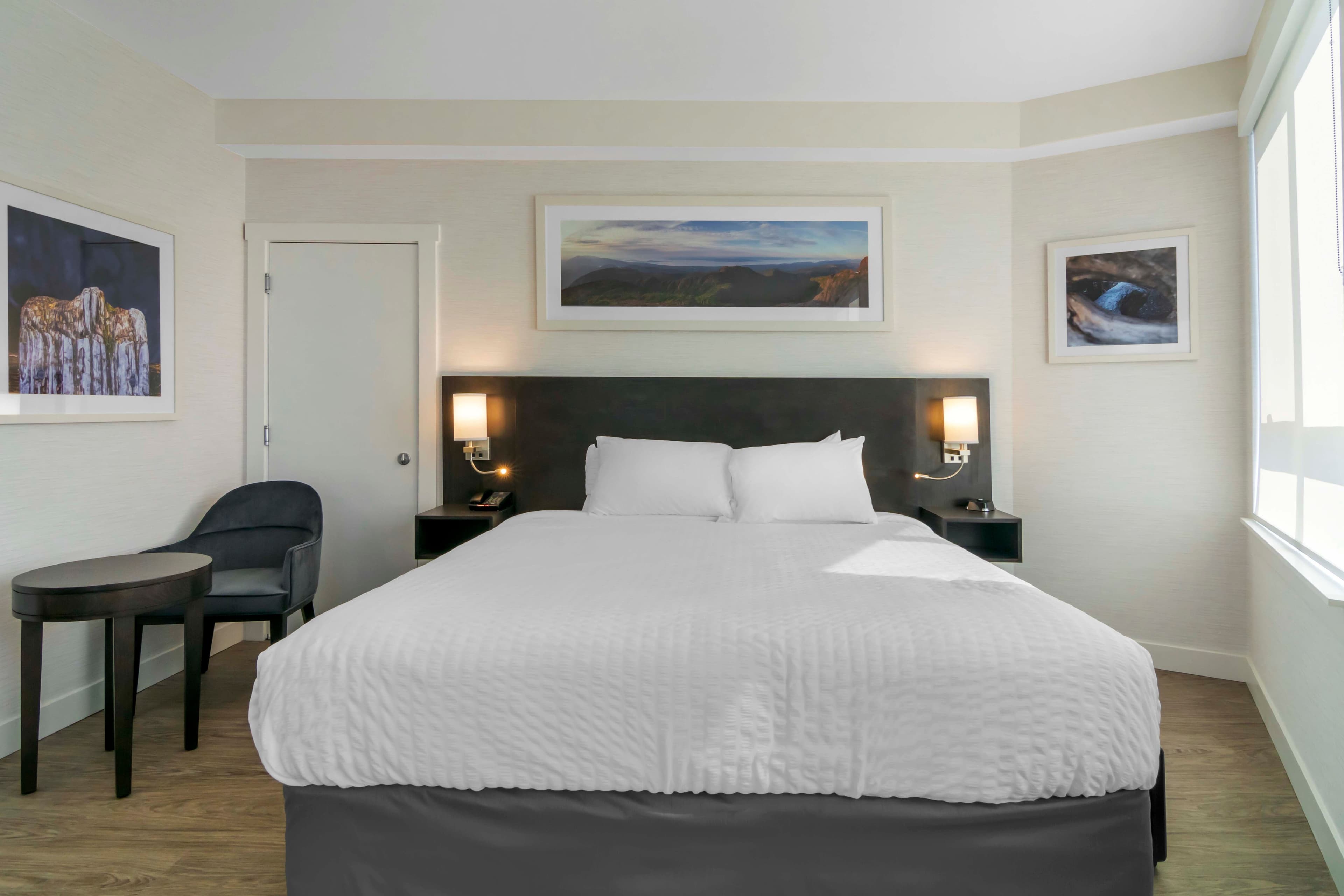 Quality Inn - Image 5