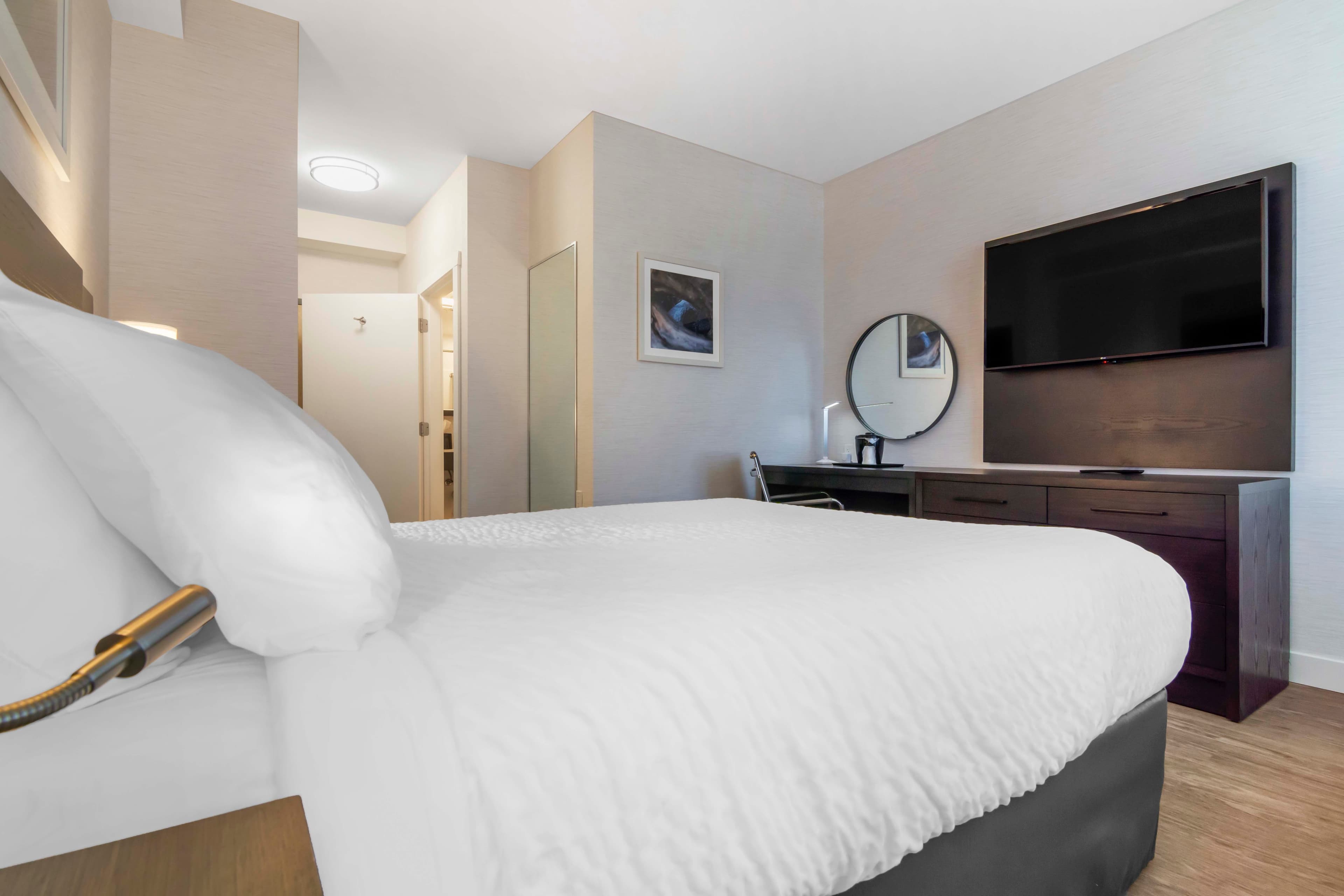 Quality Inn — 10