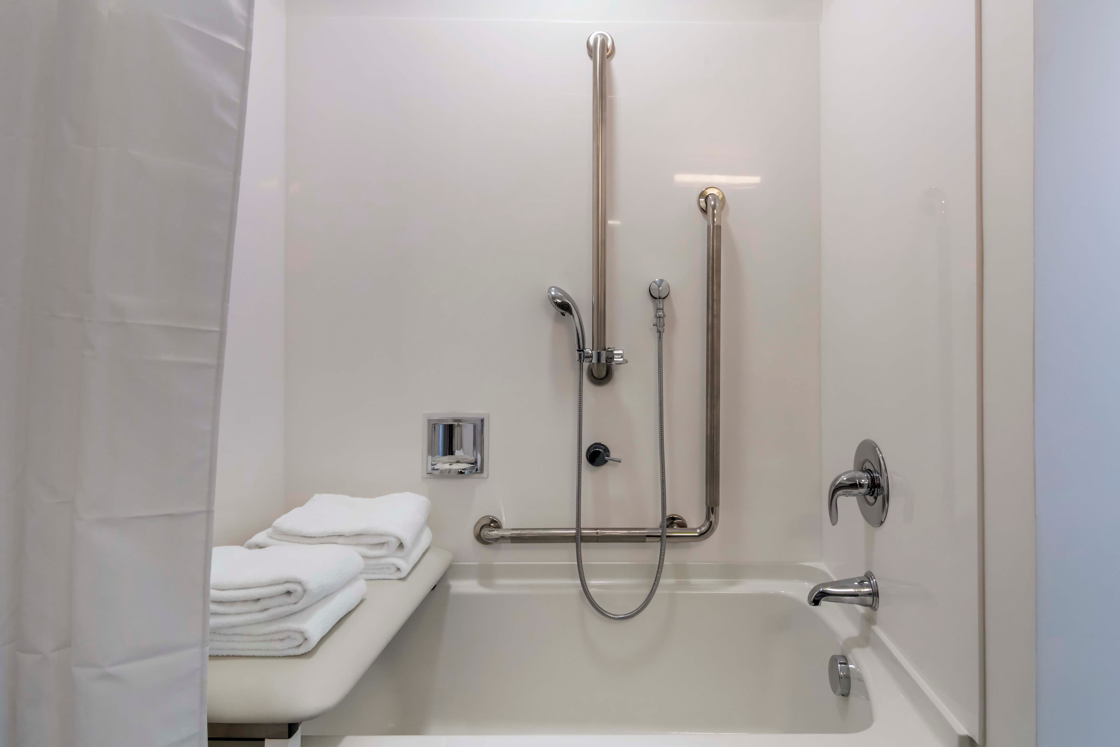 Quality Inn — 11