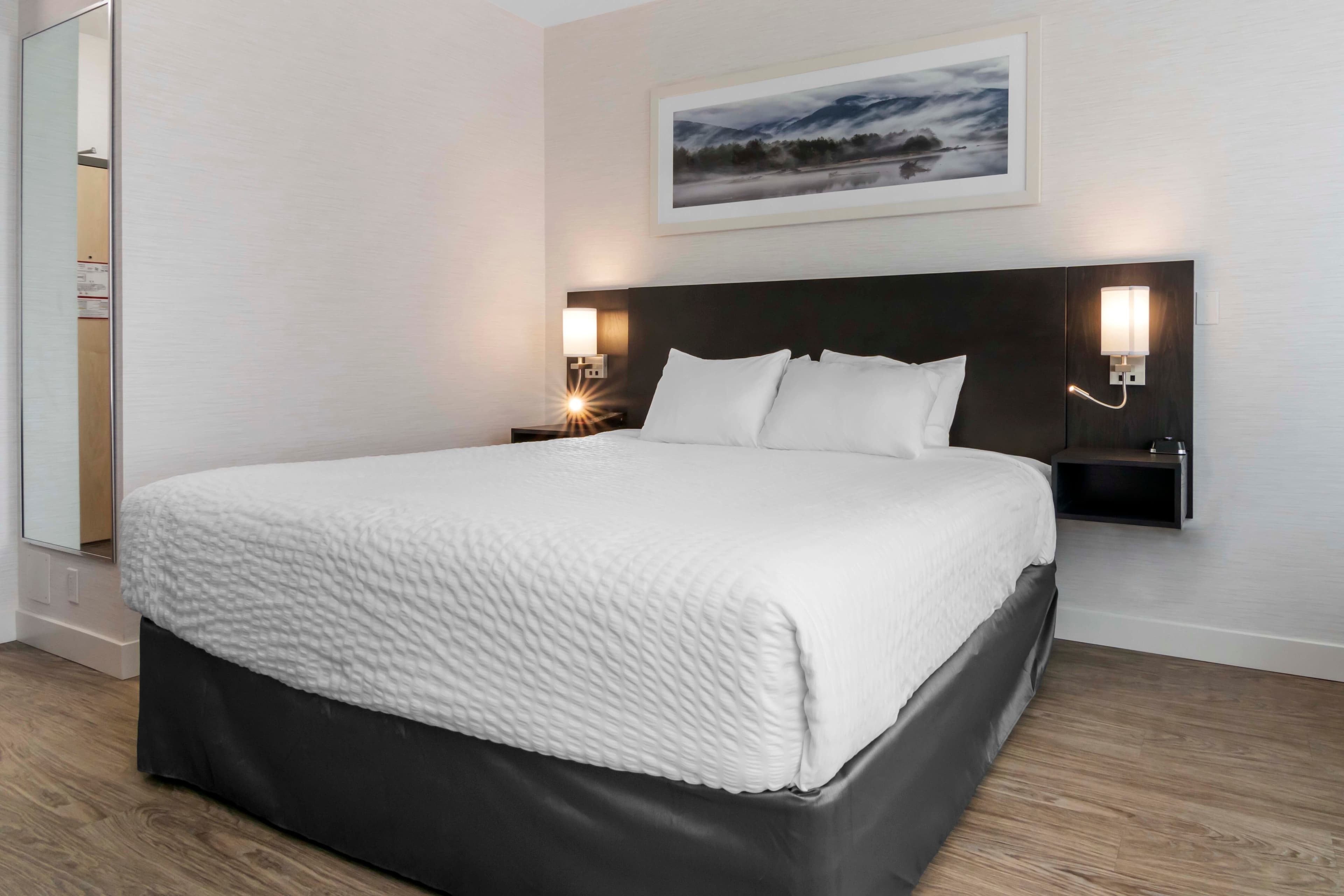 Quality Inn — 13