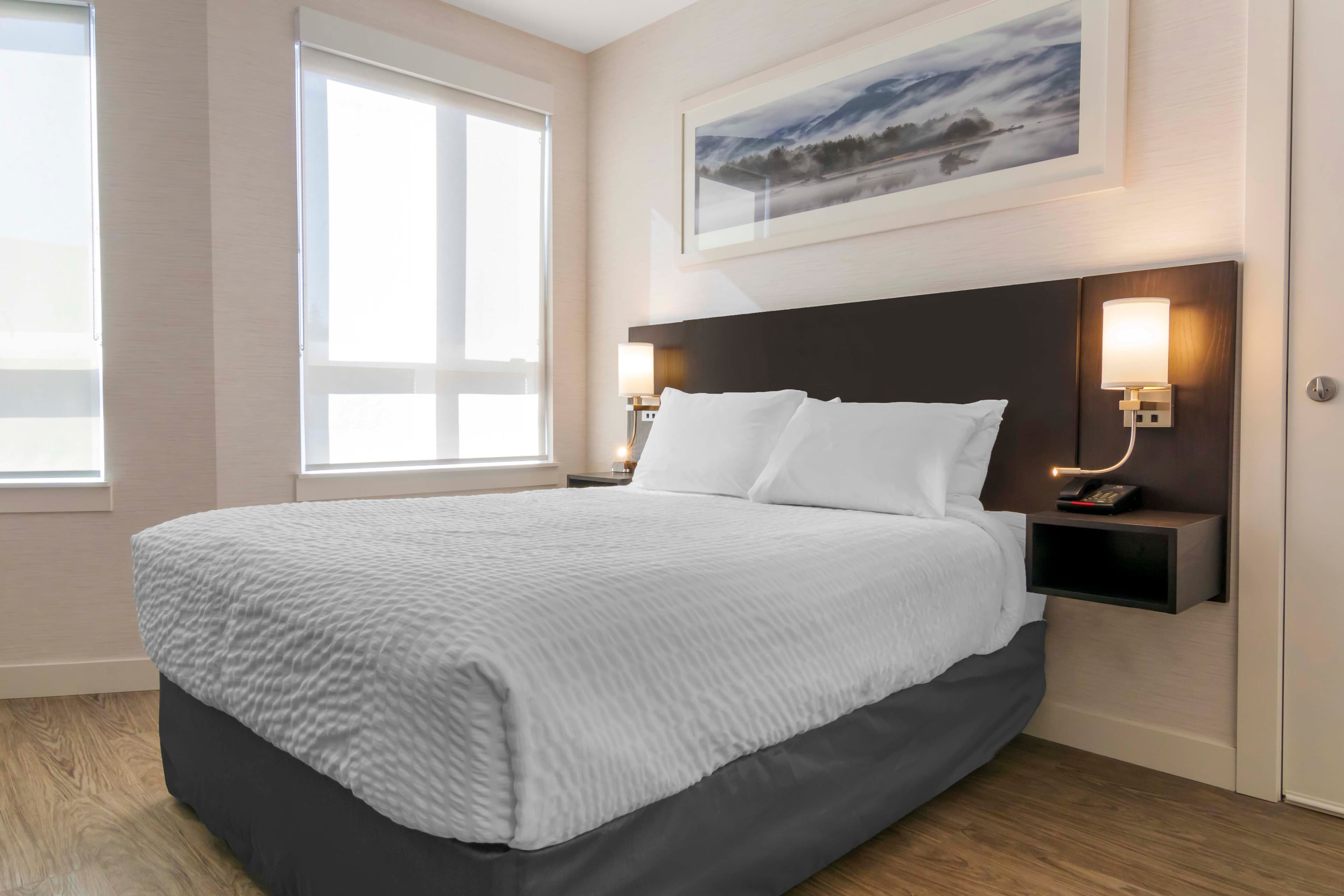 Quality Inn — 19