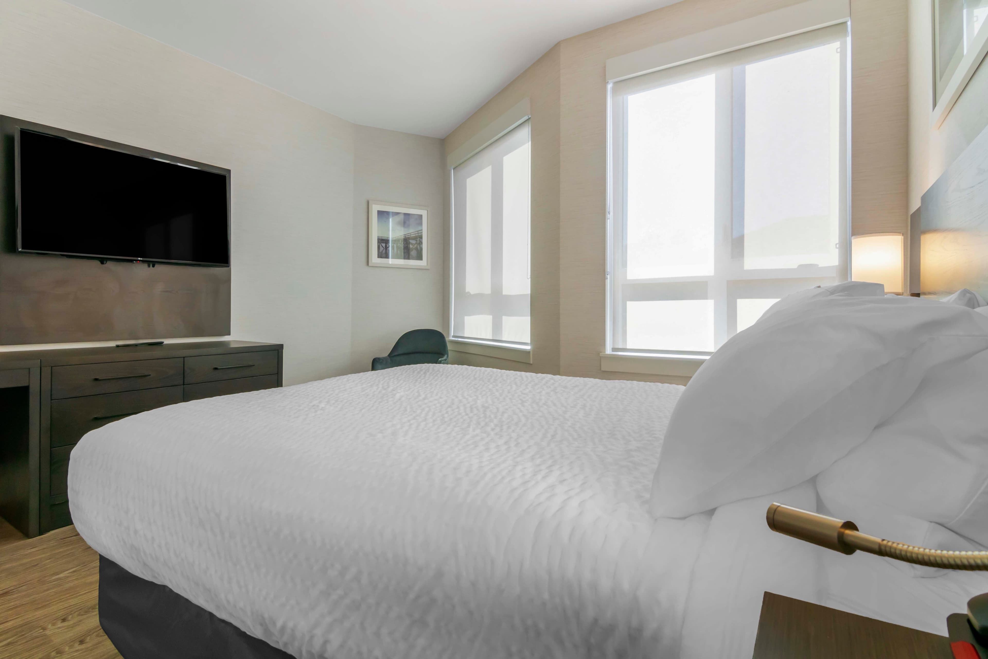 Quality Inn — 22