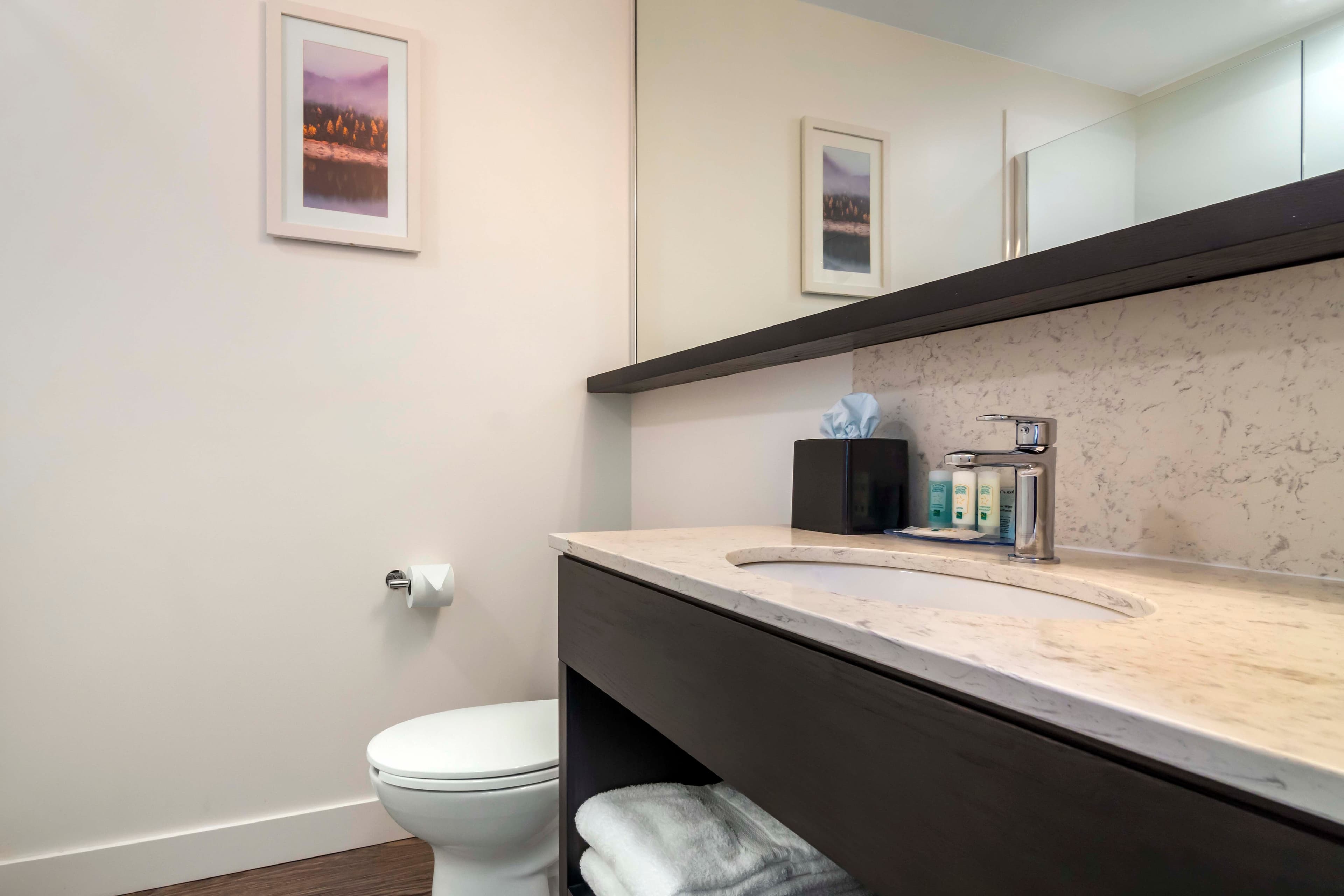 Quality Inn — 24
